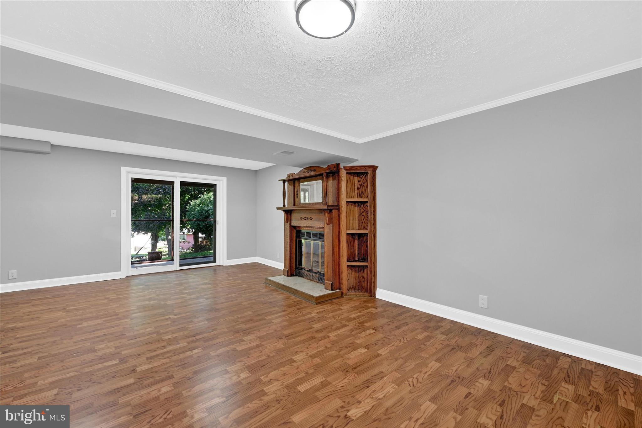 10 Rozina Ct