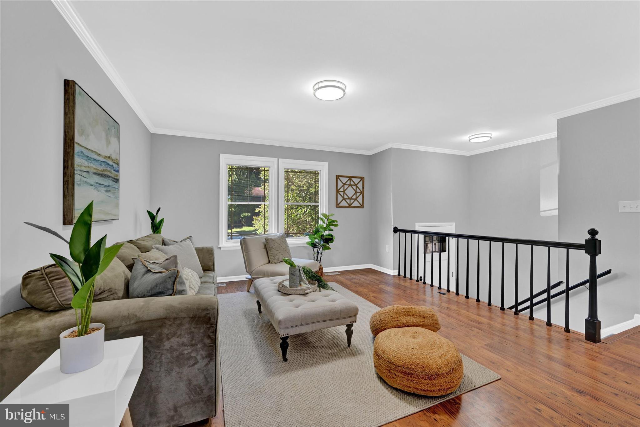 10 Rozina Ct
