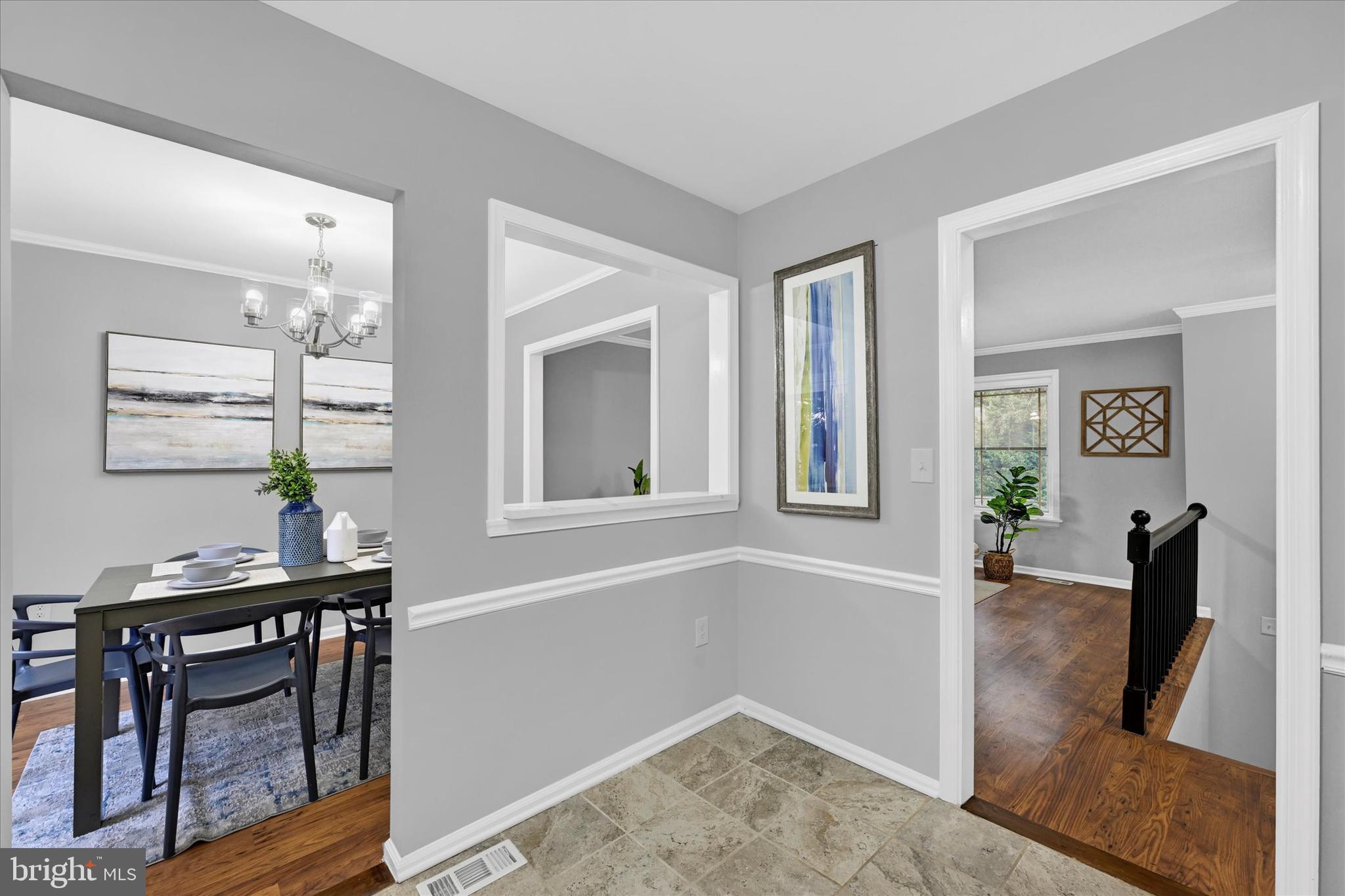 10 Rozina Ct
