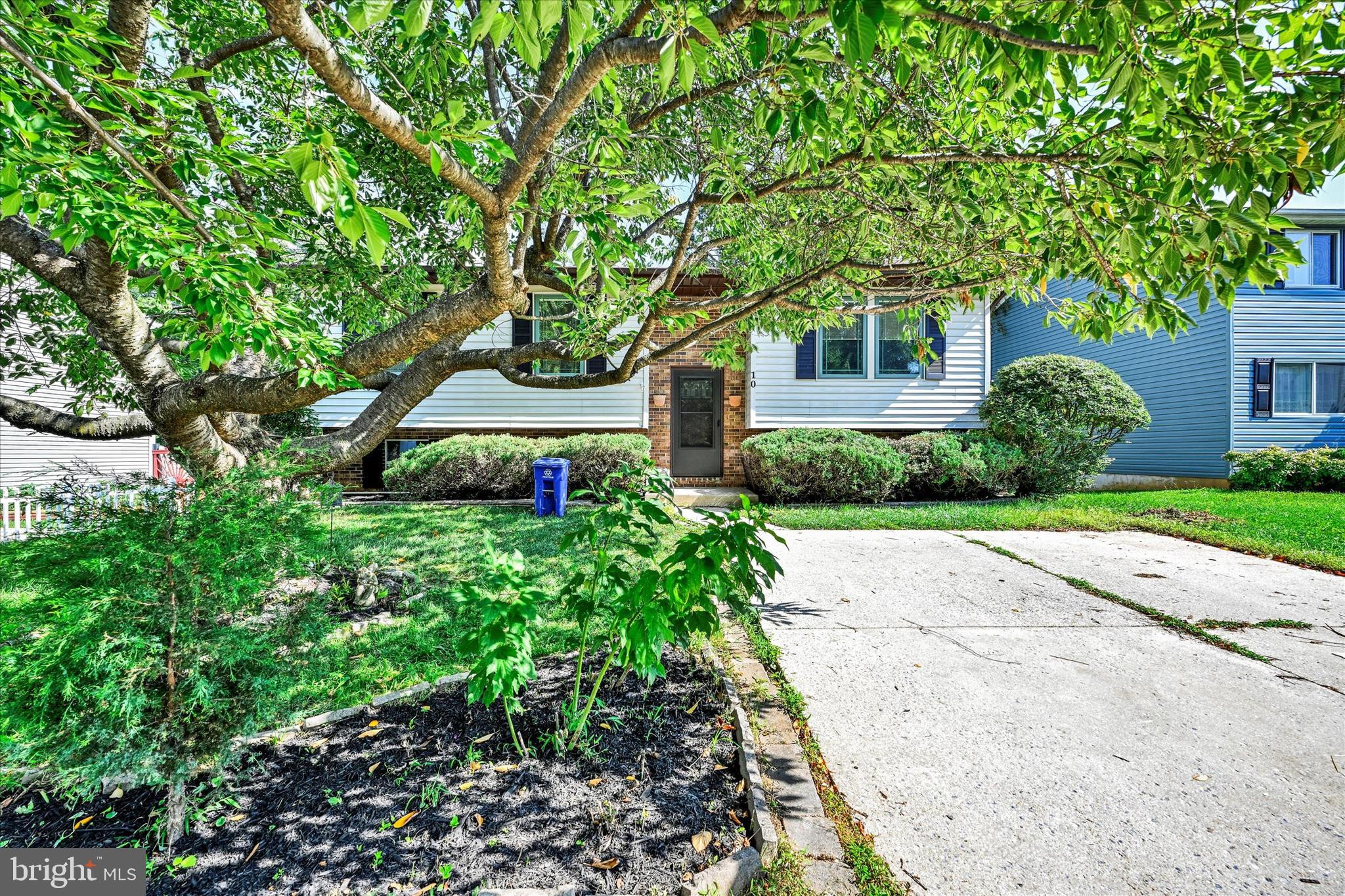 10 Rozina Ct