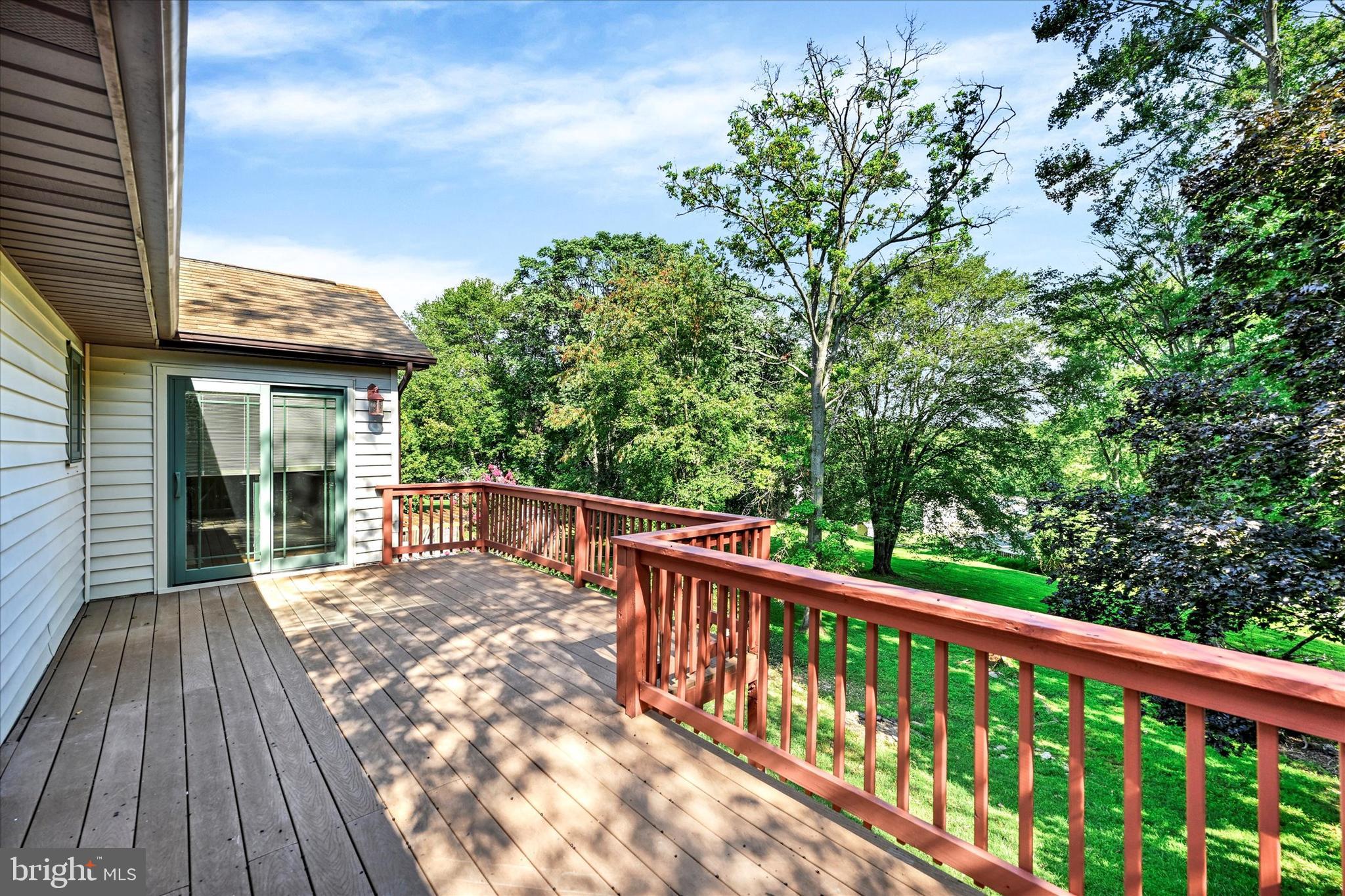 10 Rozina Ct