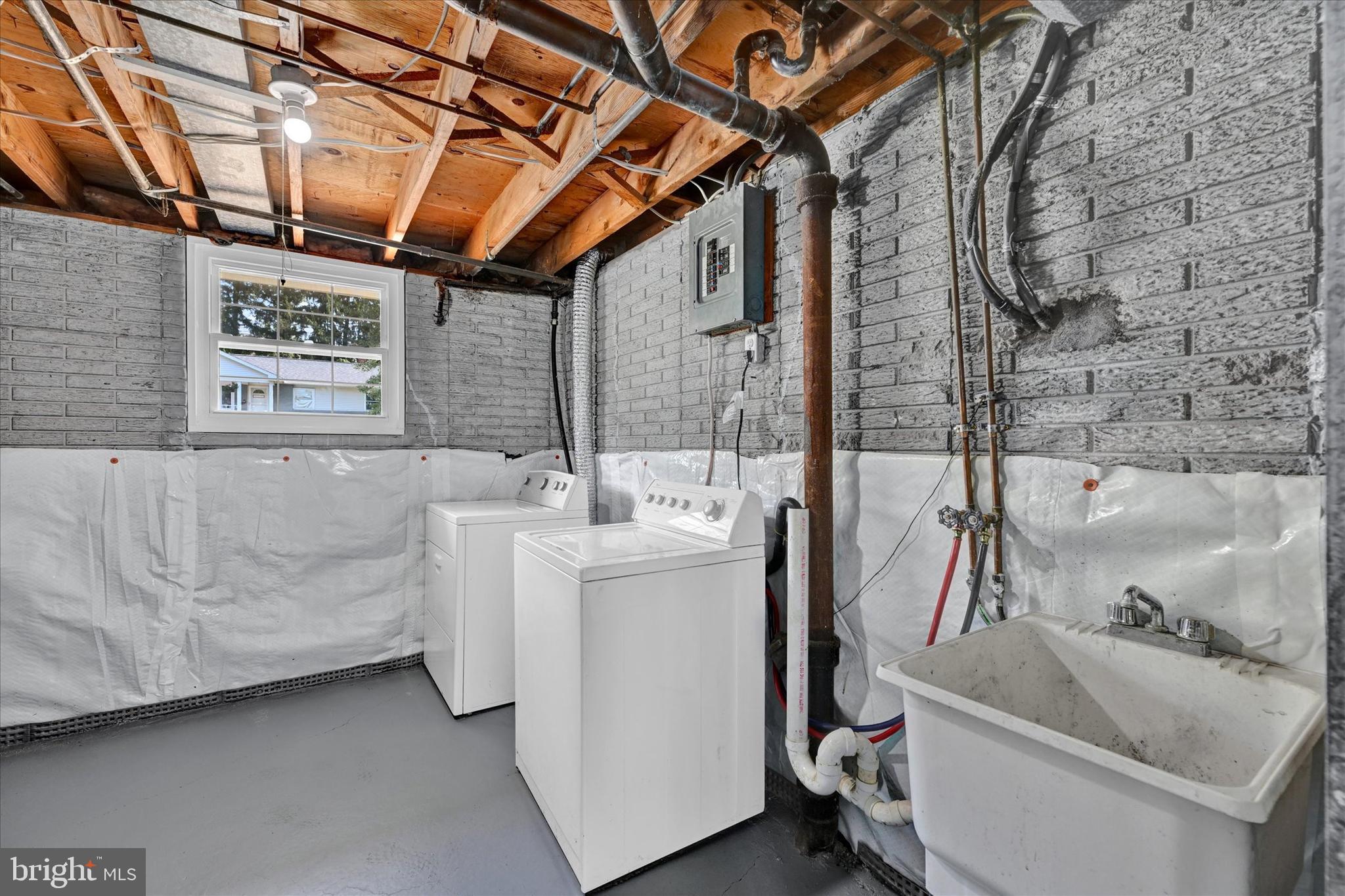 126 Embleton Rd