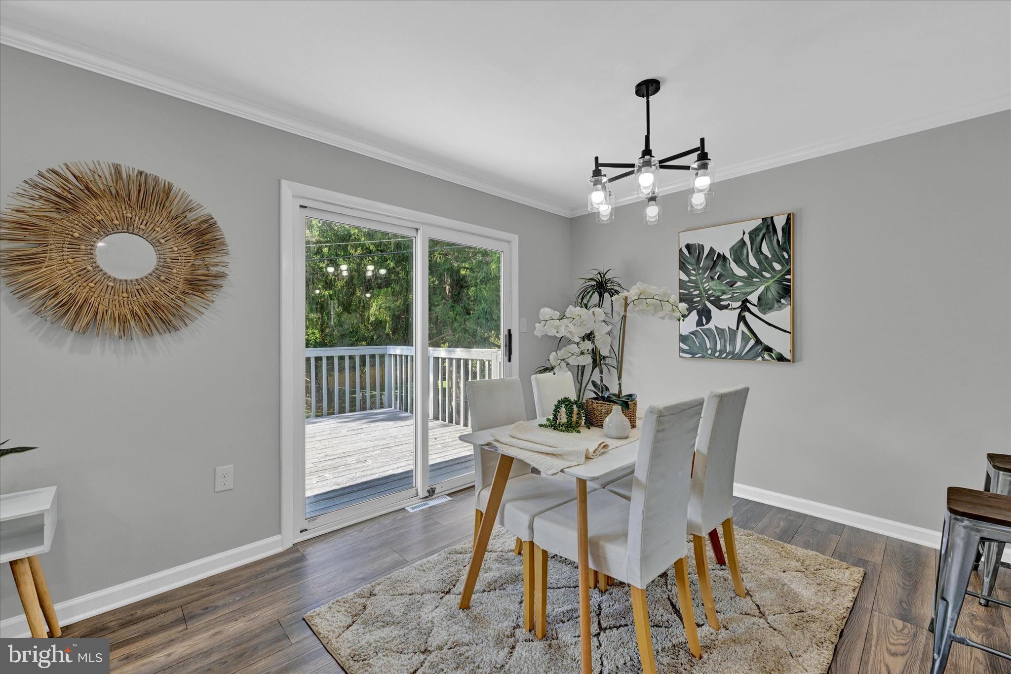 126 Embleton Rd