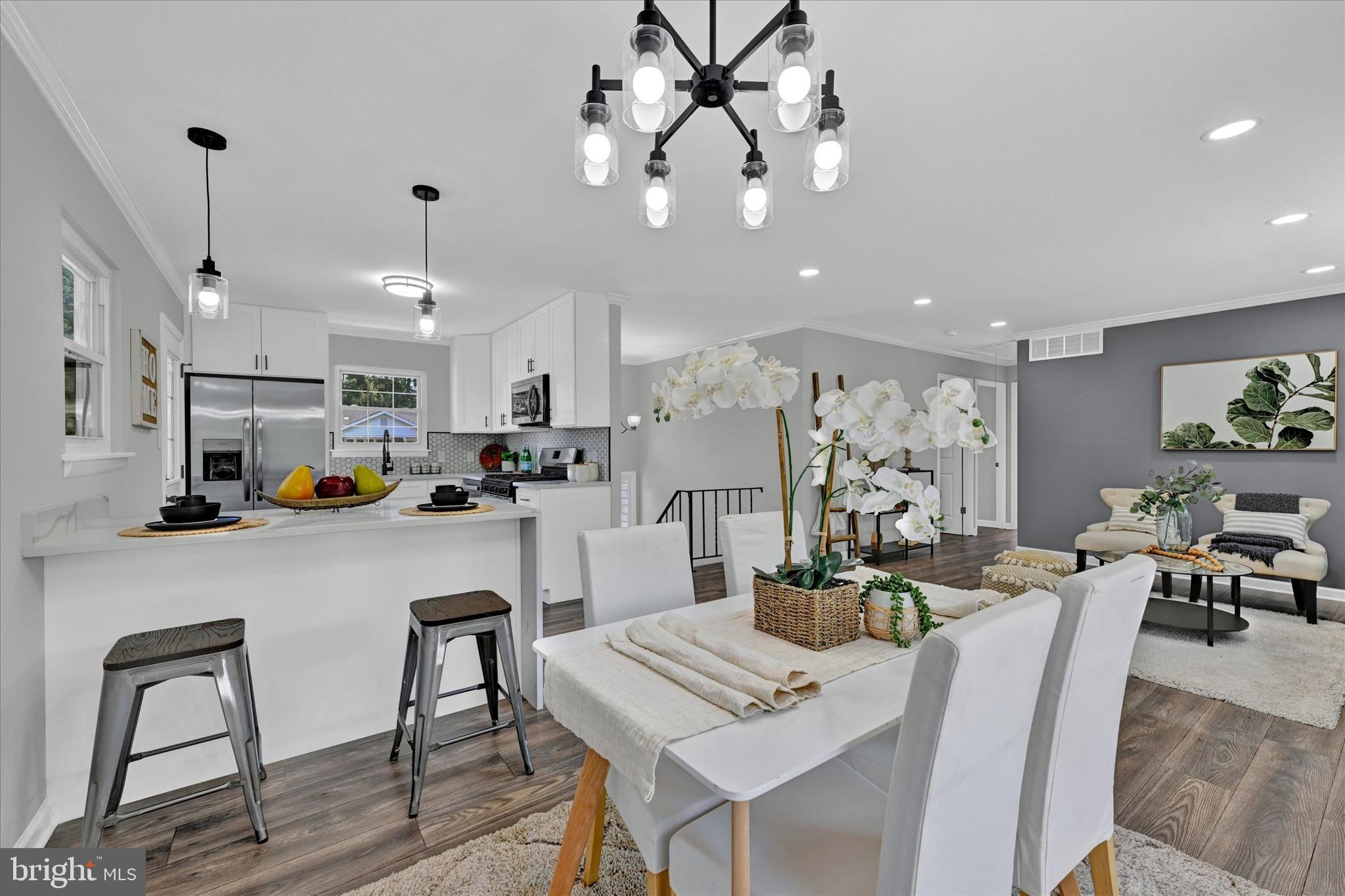 126 Embleton Rd