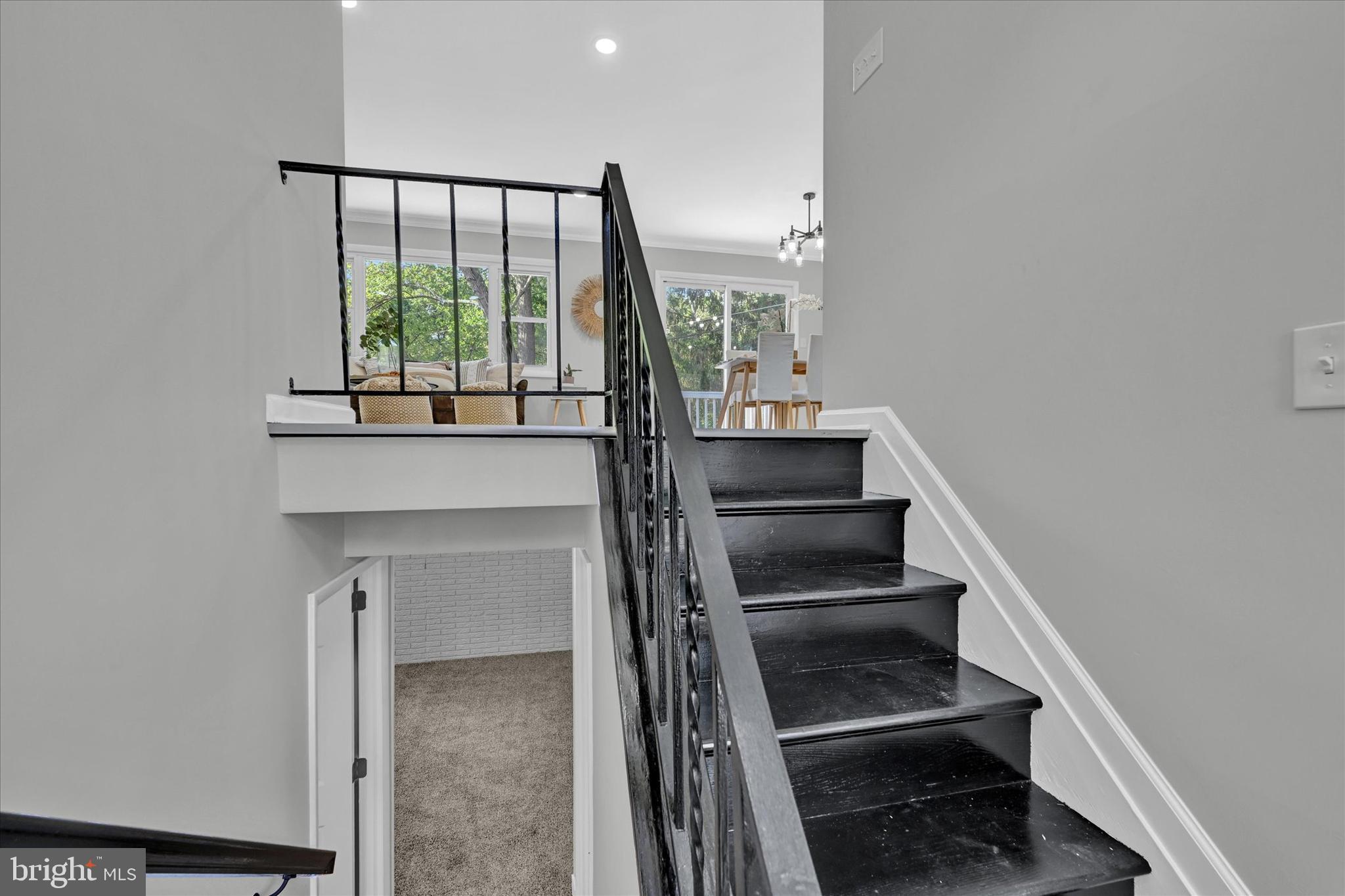 126 Embleton Rd
