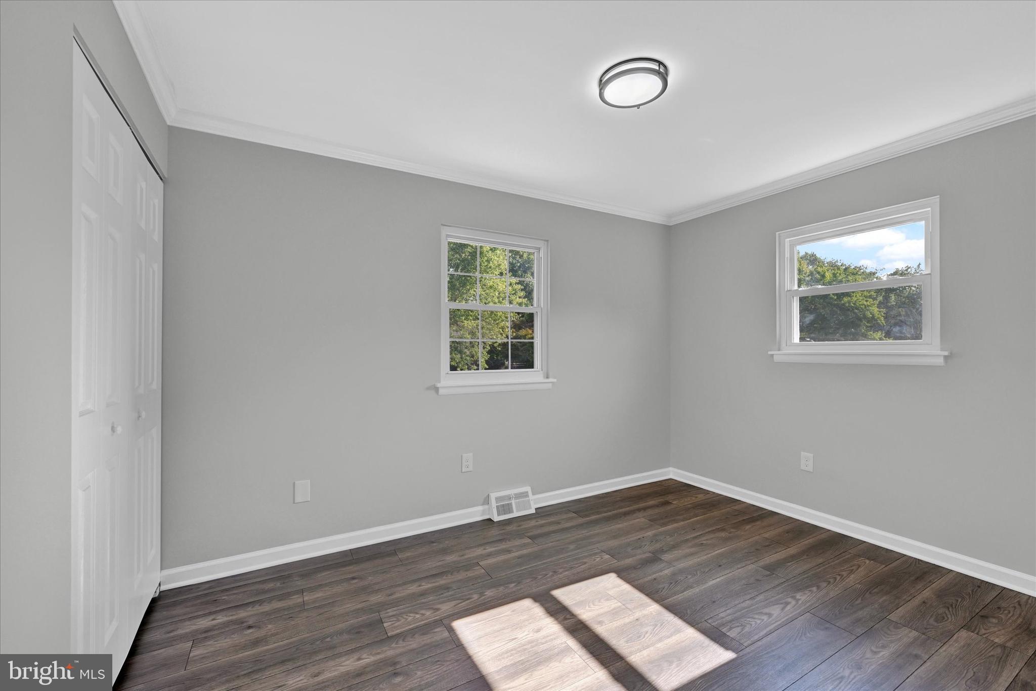 126 Embleton Rd