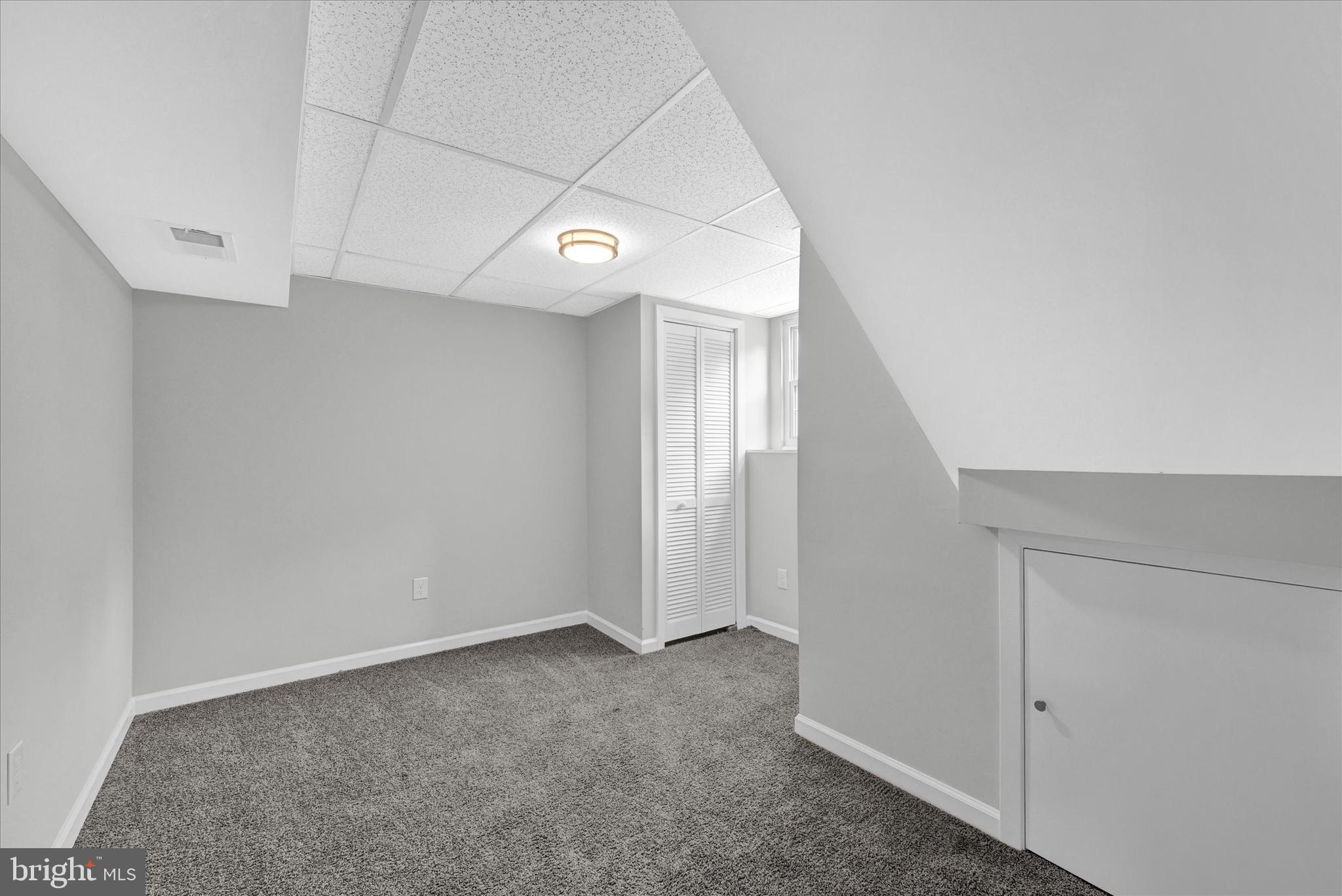 126 Embleton Rd