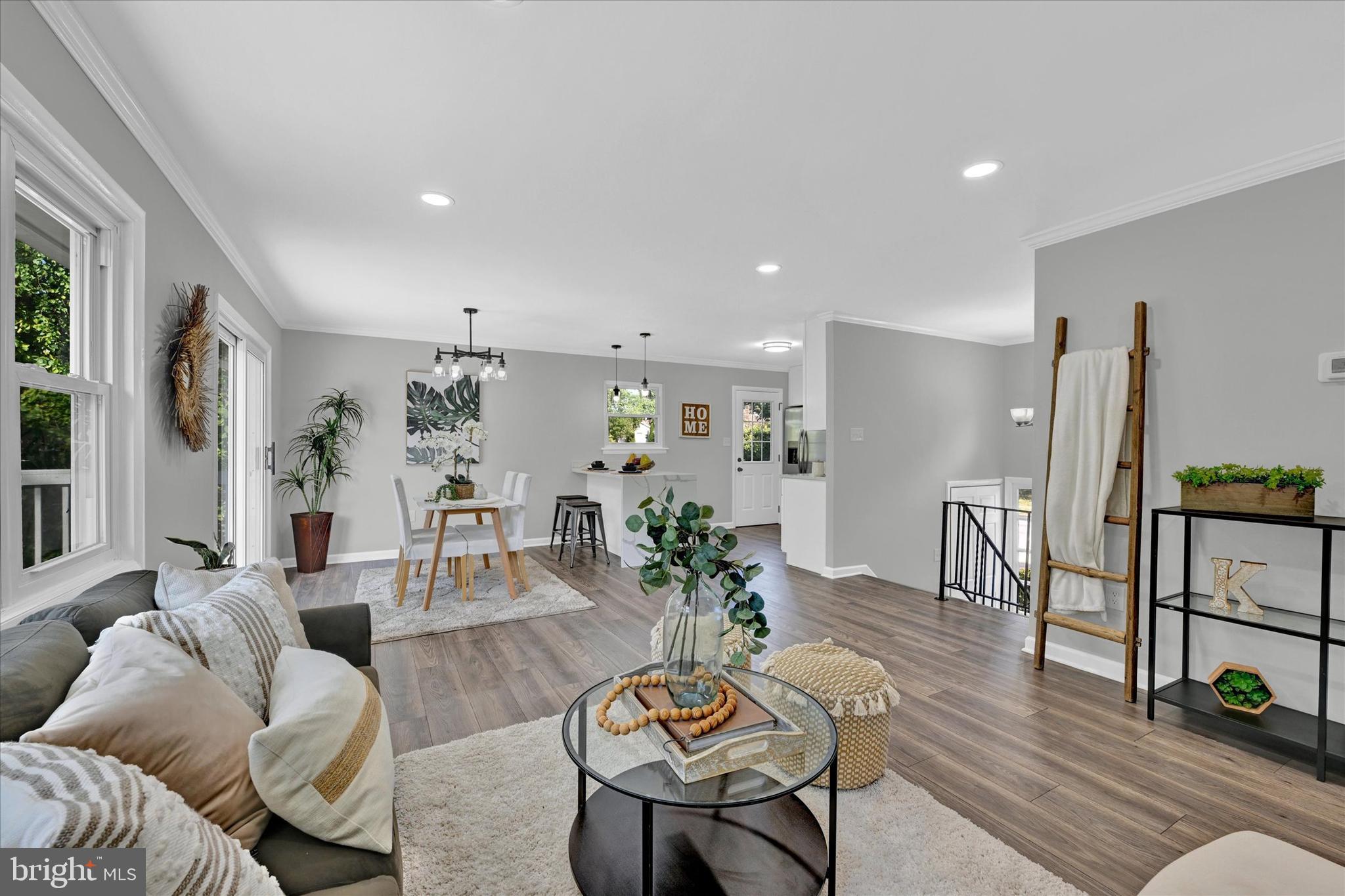 126 Embleton Rd