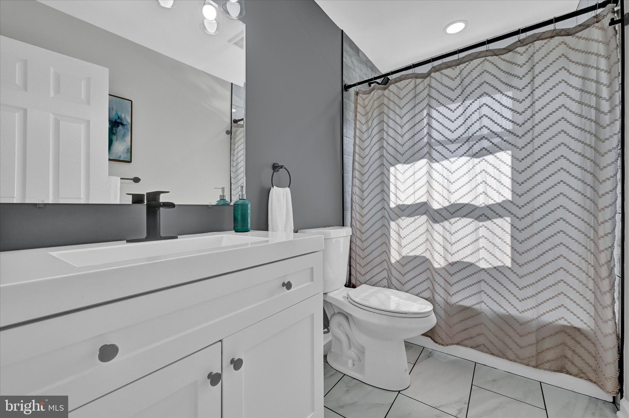 126 Embleton Rd