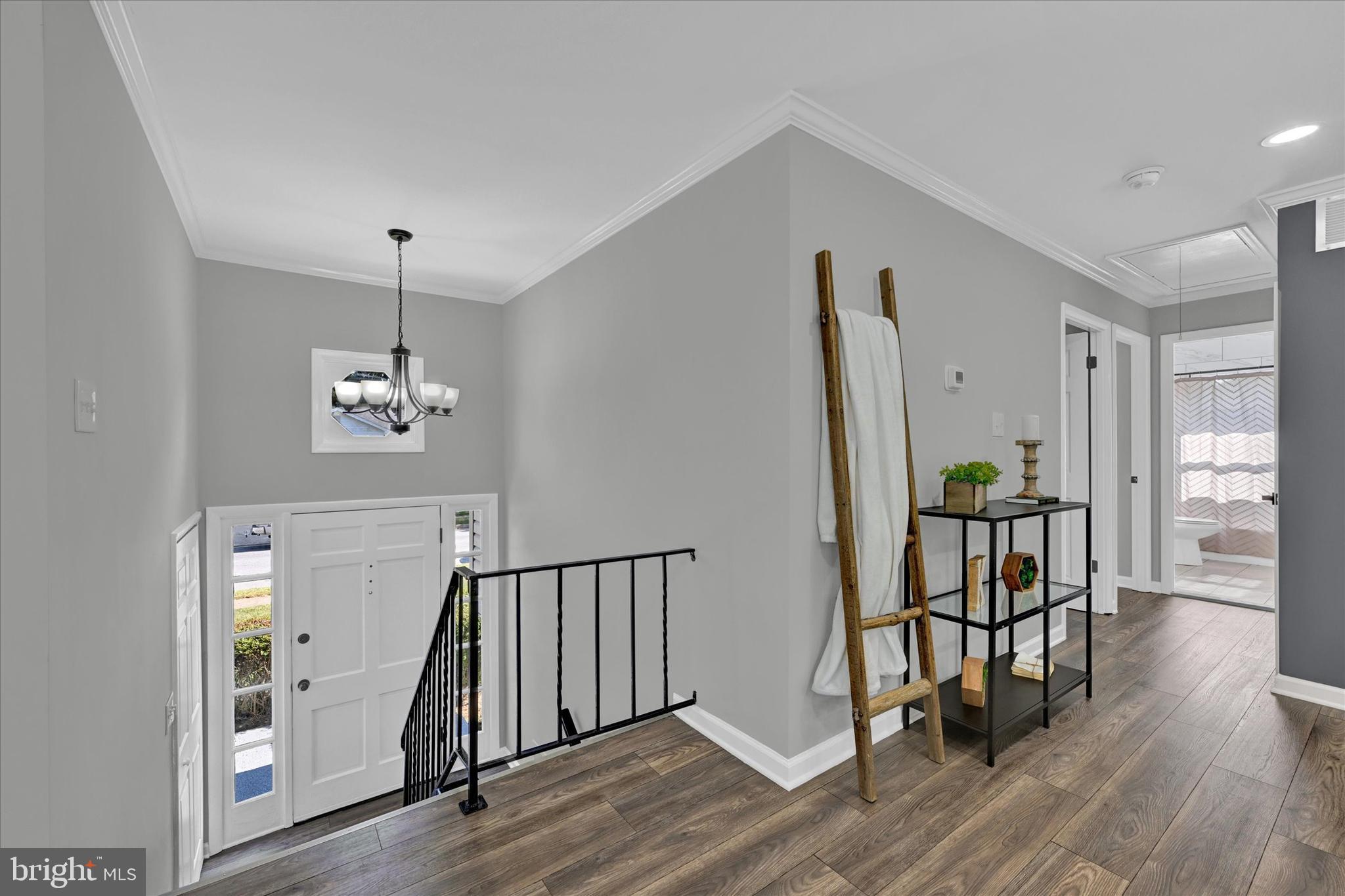 126 Embleton Rd