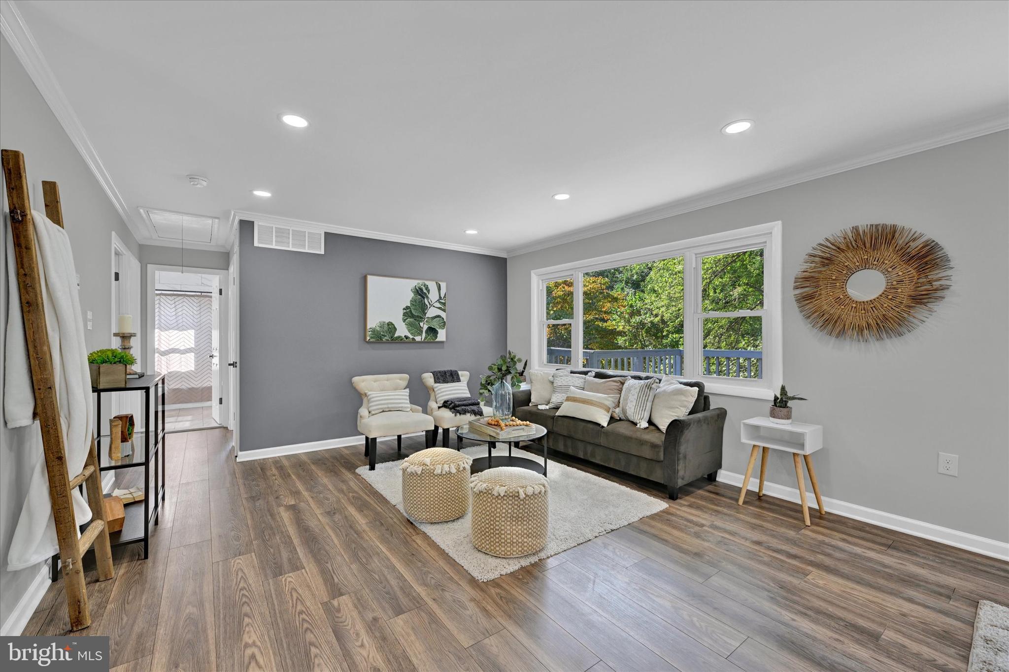 126 Embleton Rd