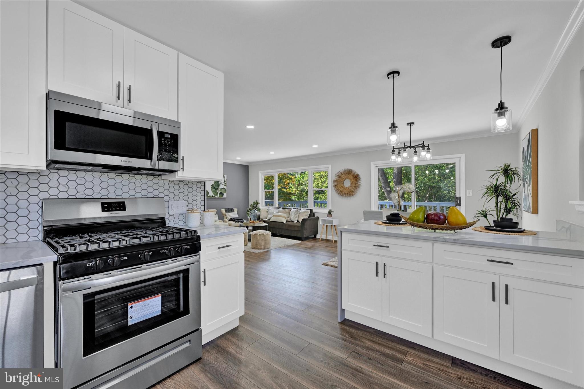 126 Embleton Rd