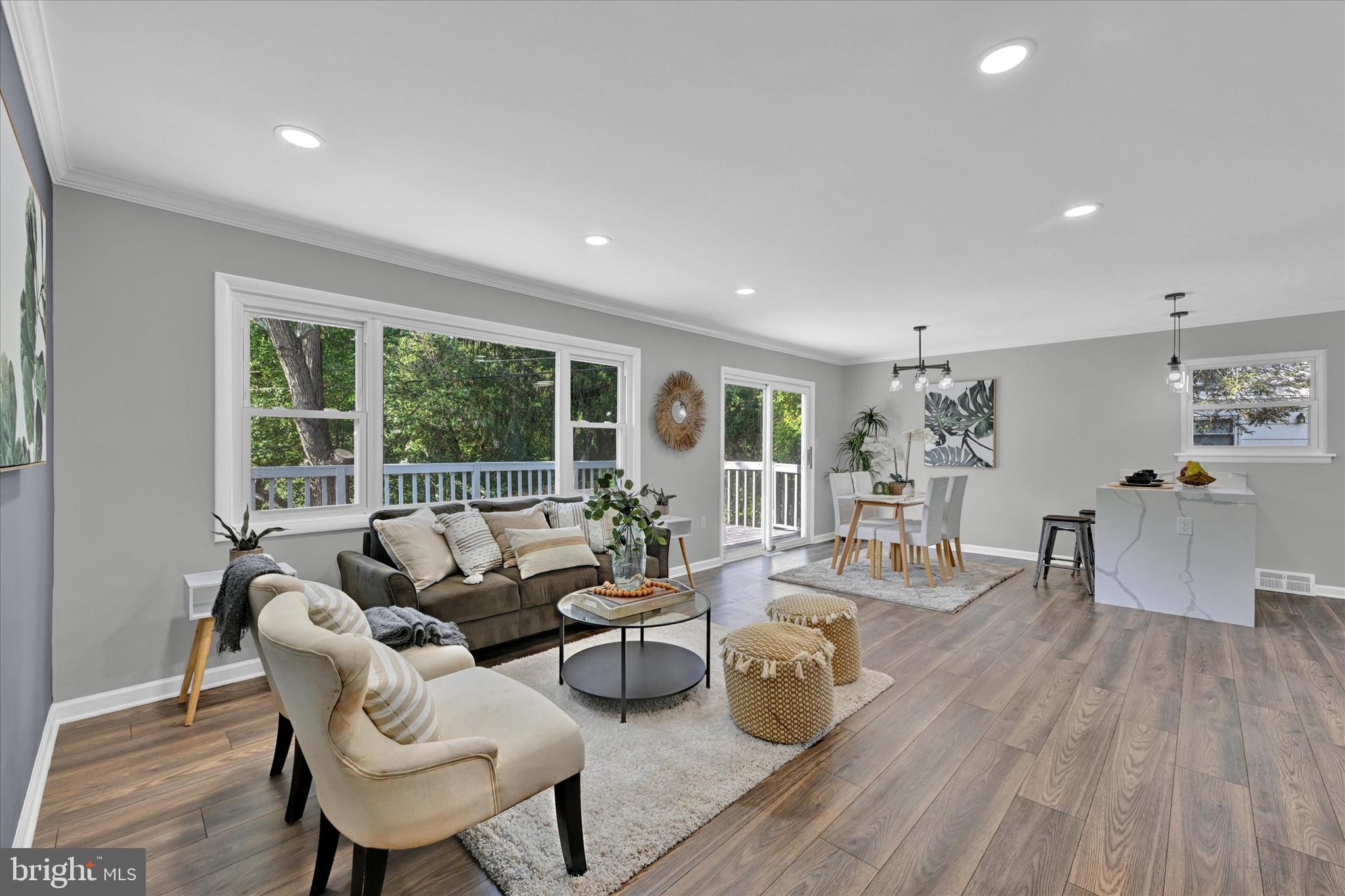 126 Embleton Rd