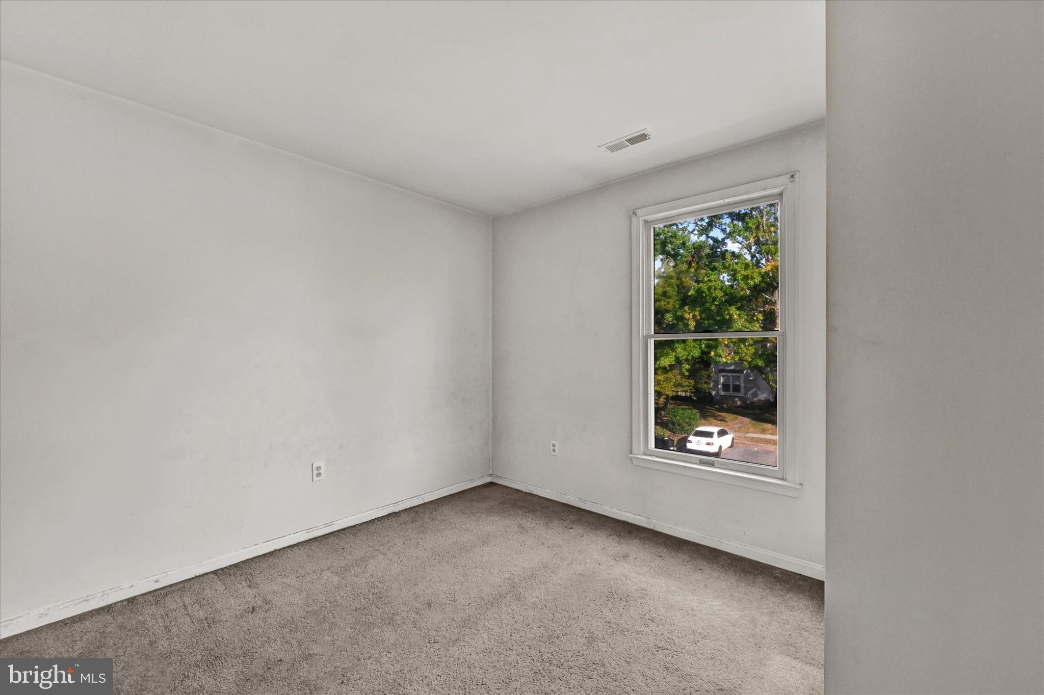 653 Saint Georges Station Rd