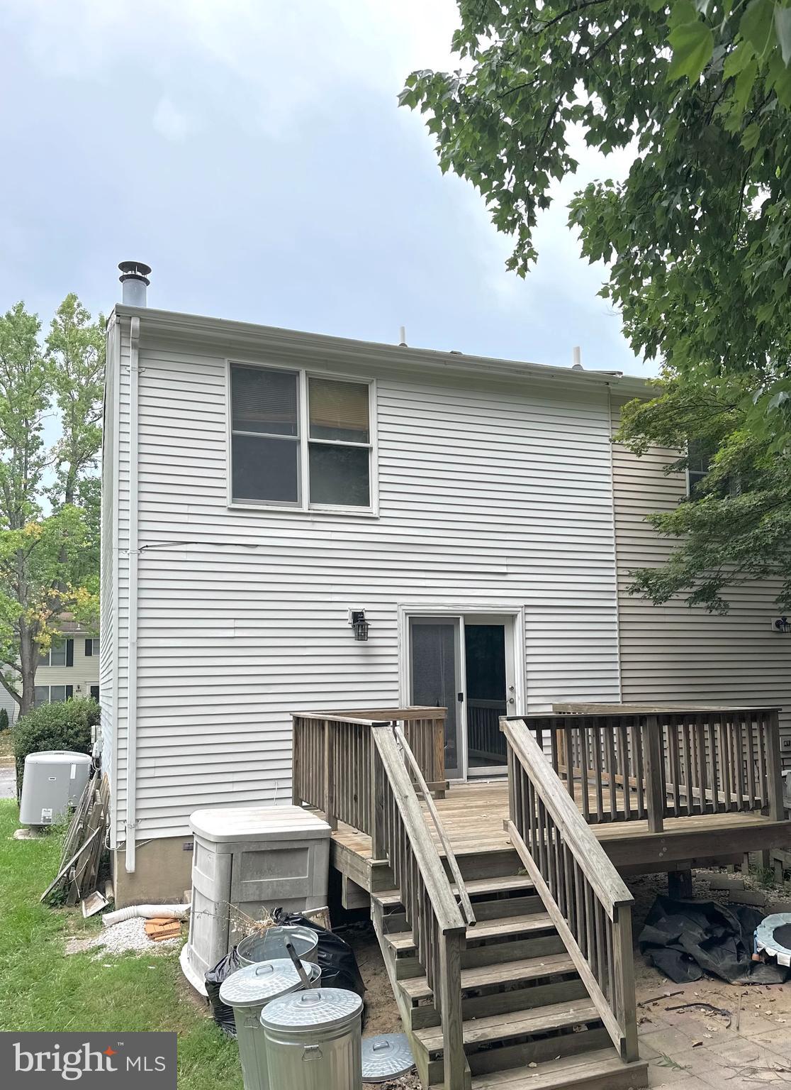 653 Saint Georges Station Rd
