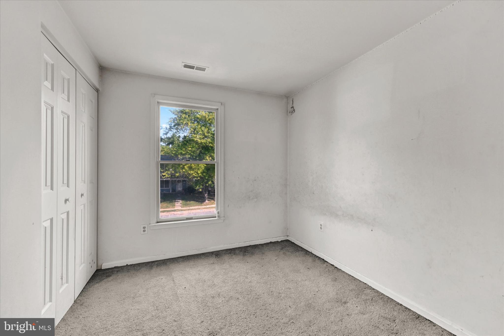 653 Saint Georges Station Rd