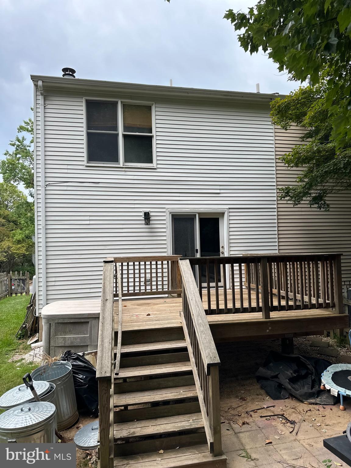 653 Saint Georges Station Rd