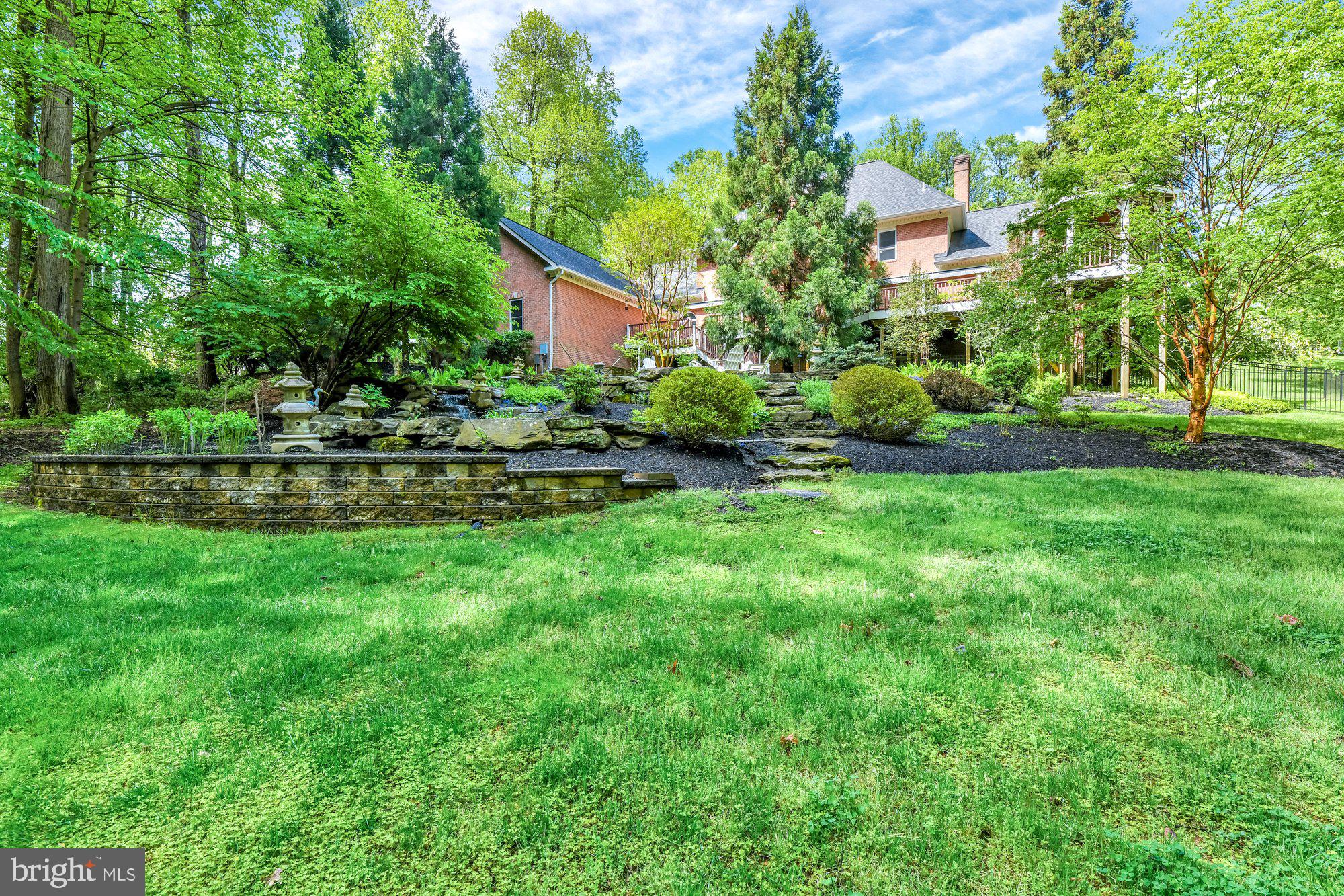 7 Padonia Woods Ct