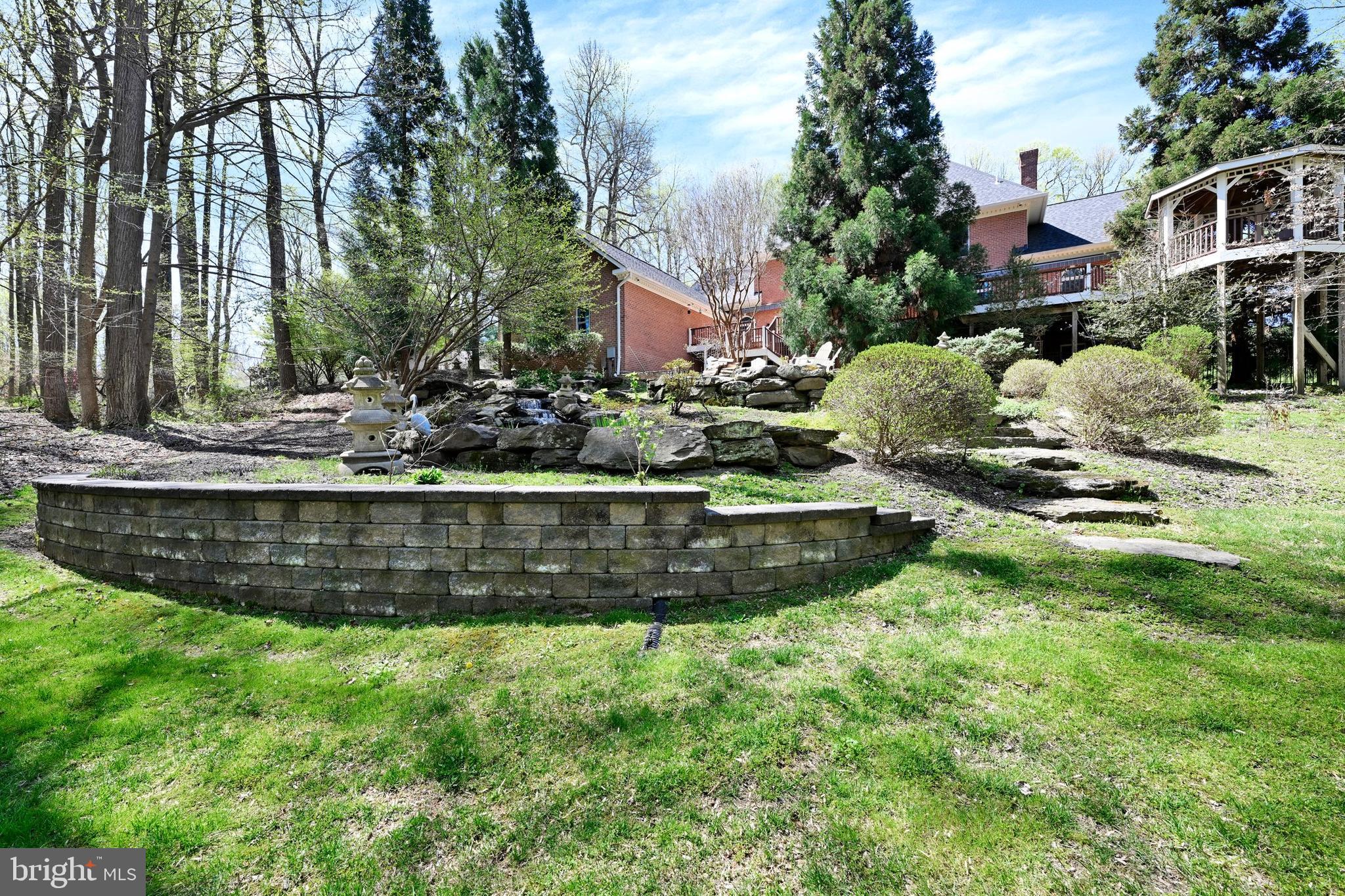 7 Padonia Woods Ct