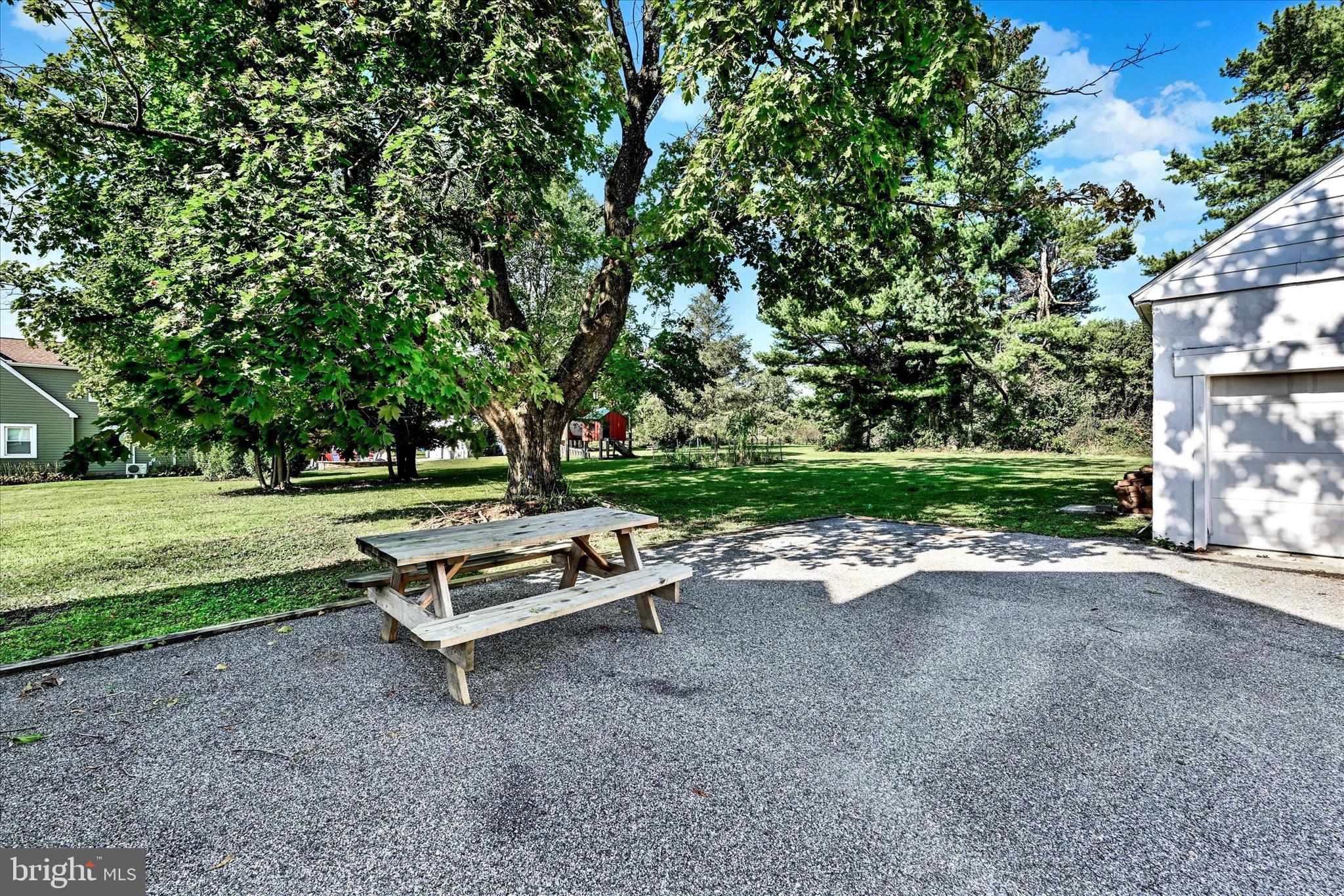 12722 Manor Rd