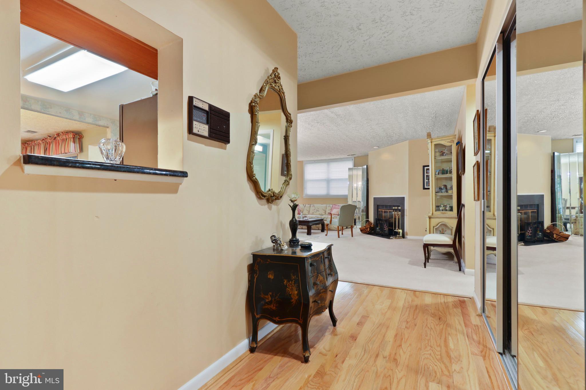 2217-A Woodbox Ln #2217a
