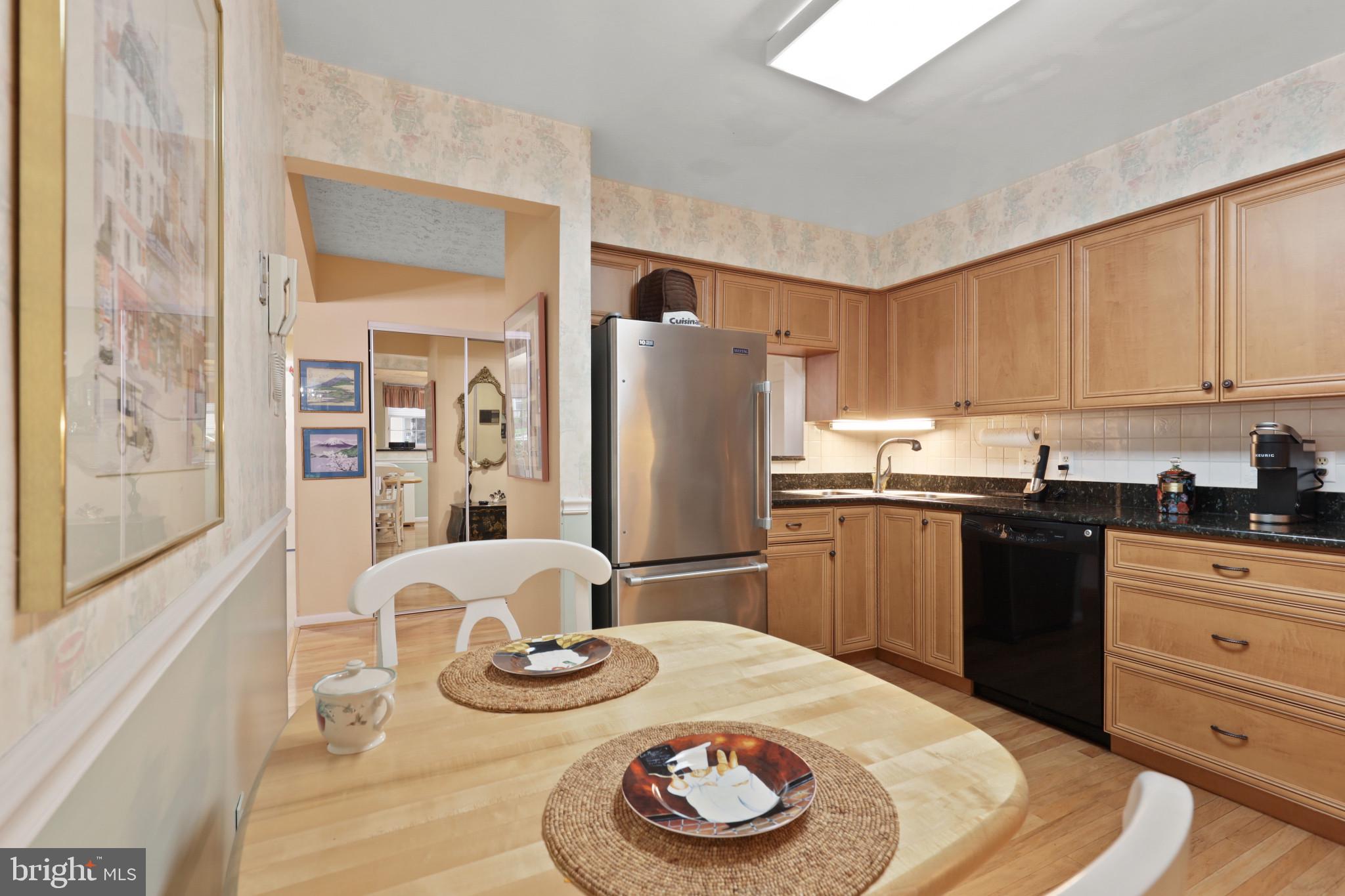 2217-A Woodbox Ln #2217a