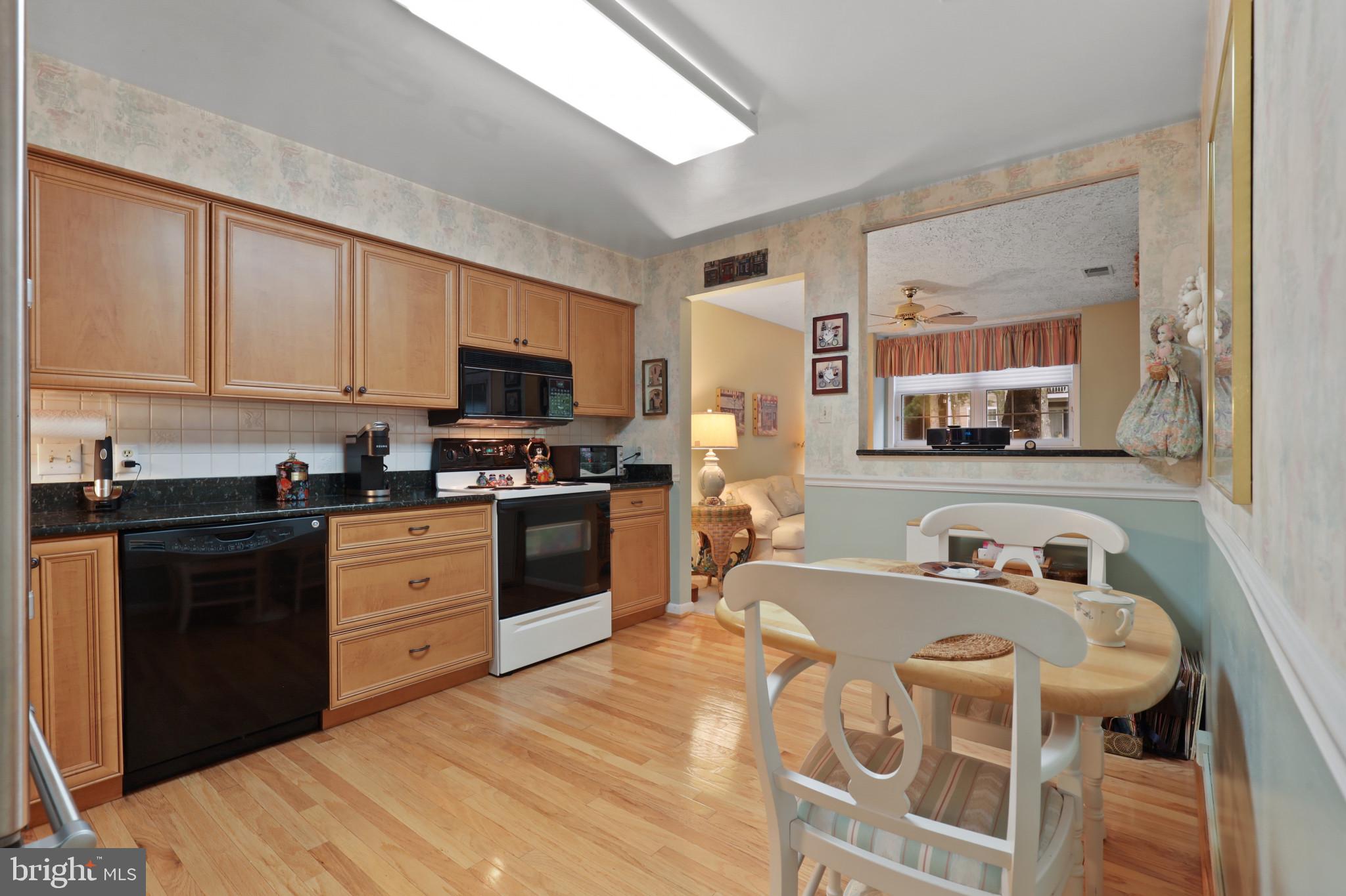 2217-A Woodbox Ln #2217a