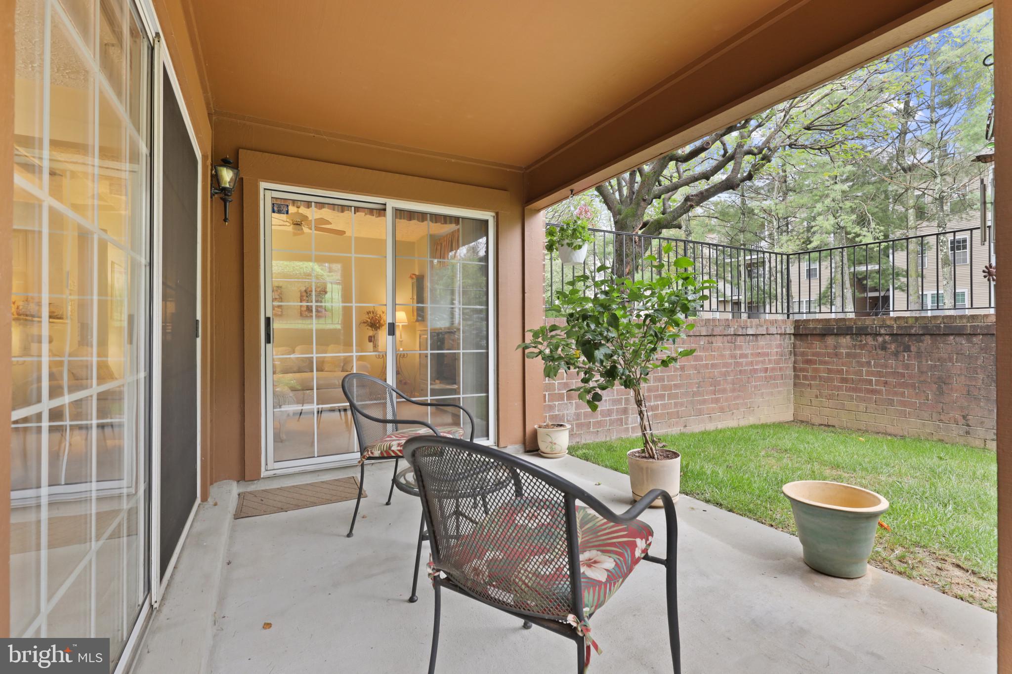 2217-A Woodbox Ln #2217a