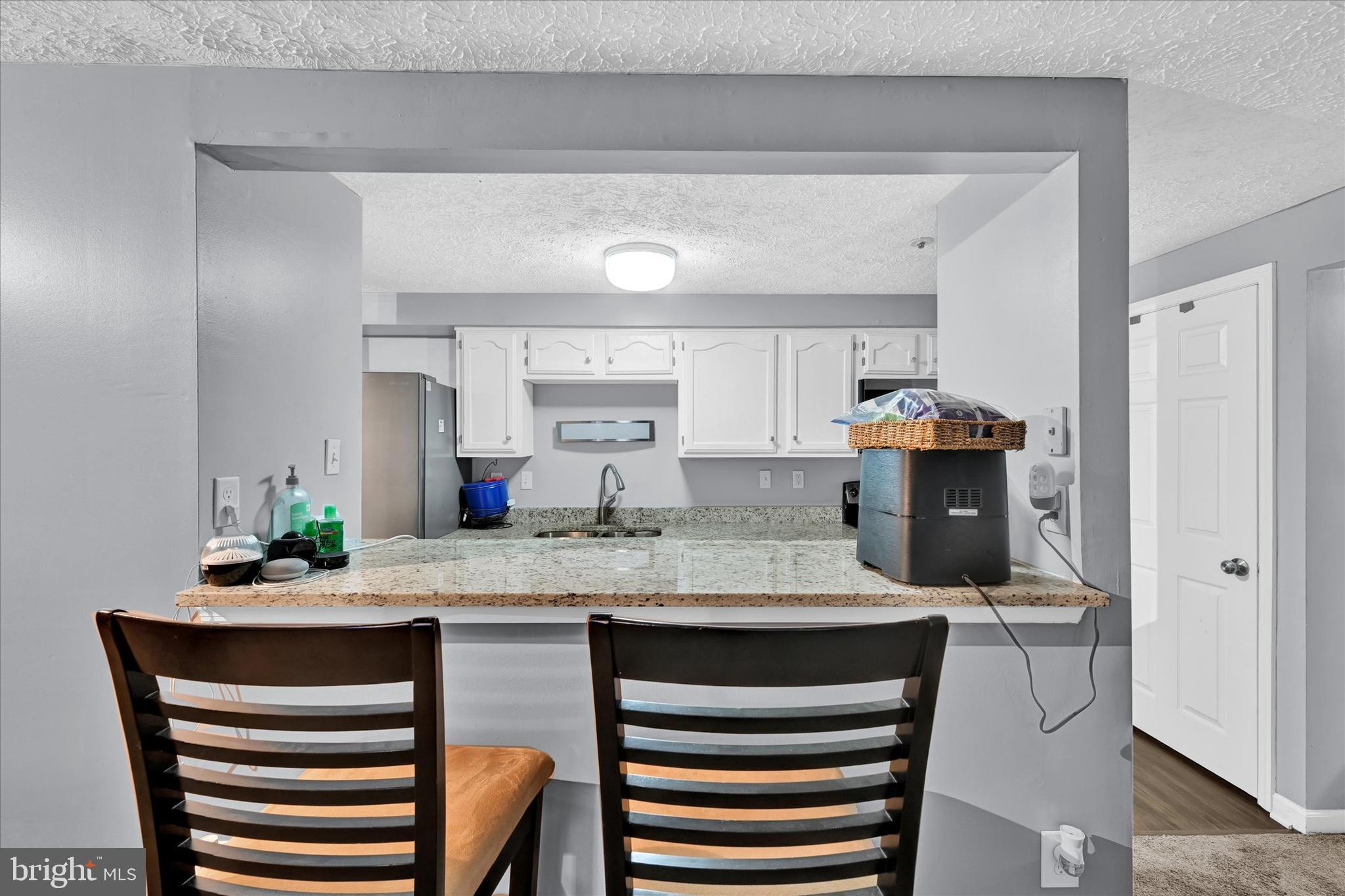 1454 Greenbriar Cir #2-1454