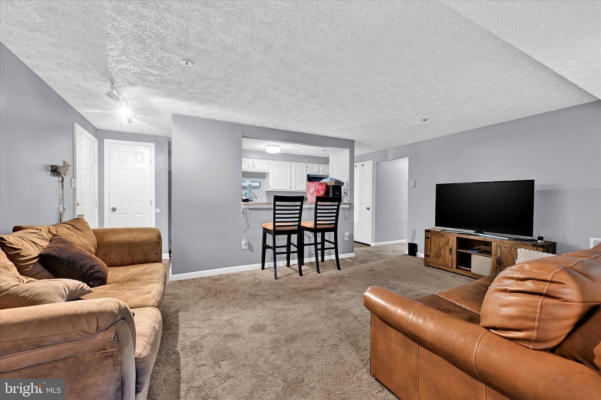 1454 Greenbriar Cir #2-1454