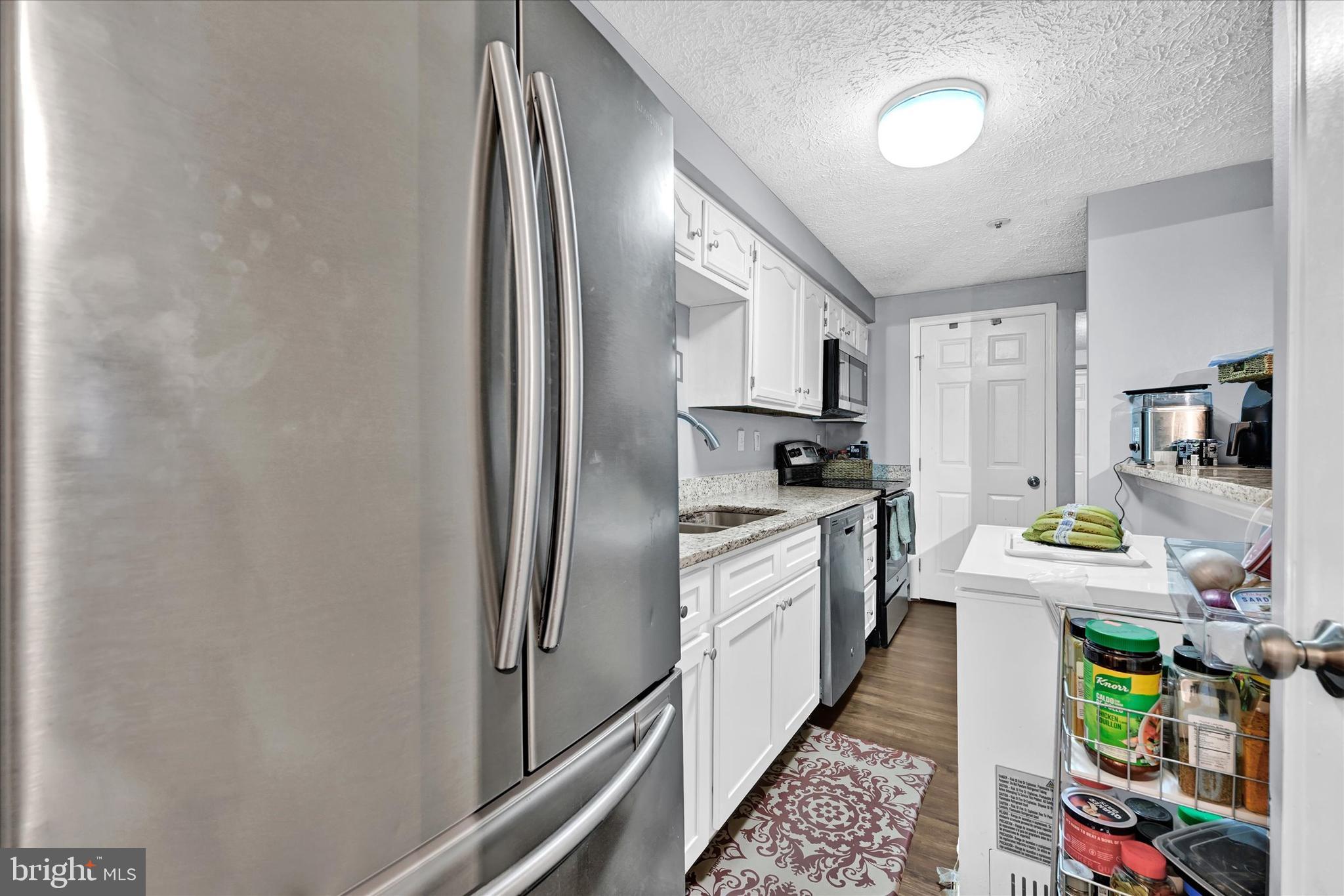 1454 Greenbriar Cir #2-1454