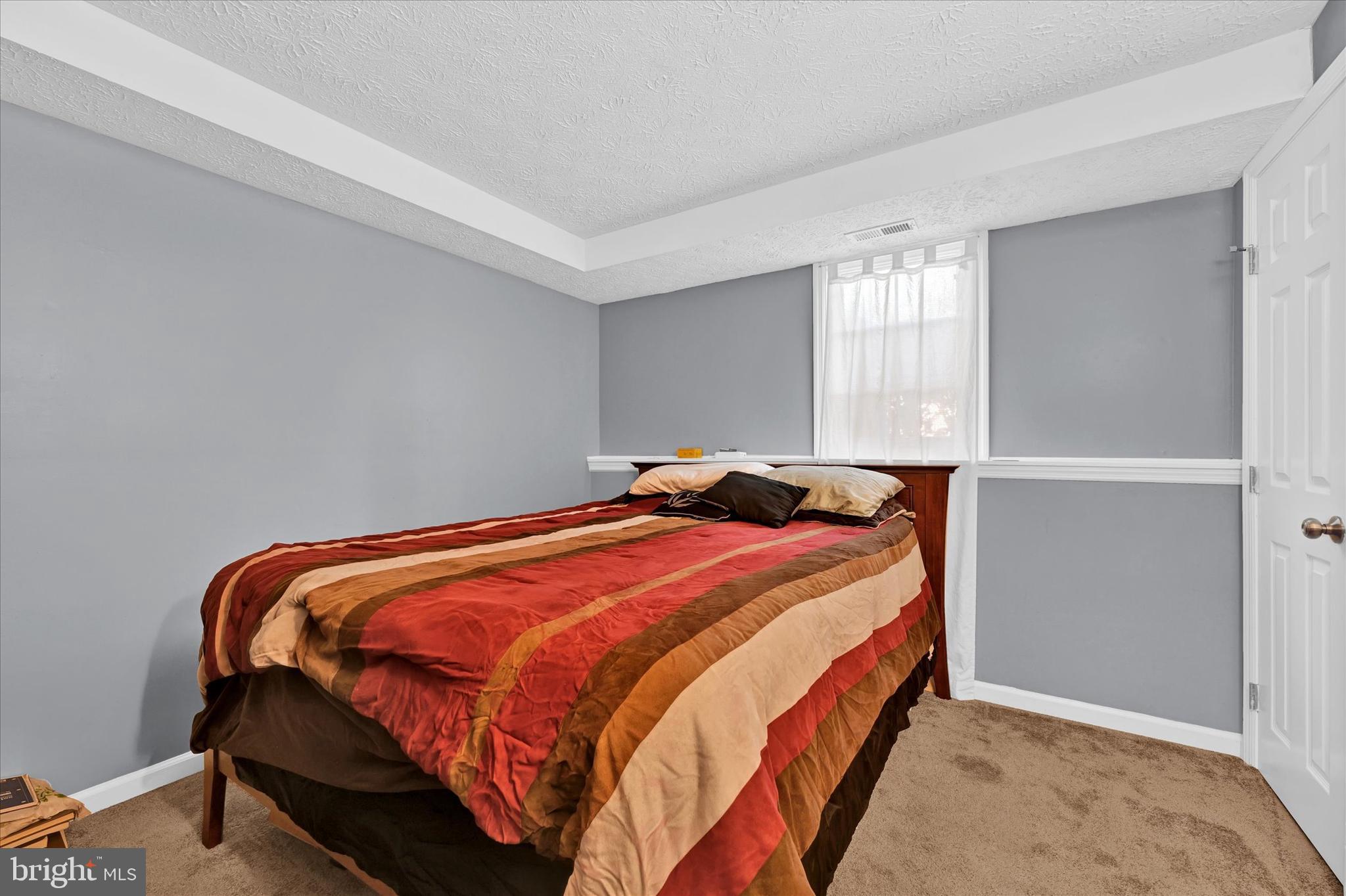 1454 Greenbriar Cir #2-1454