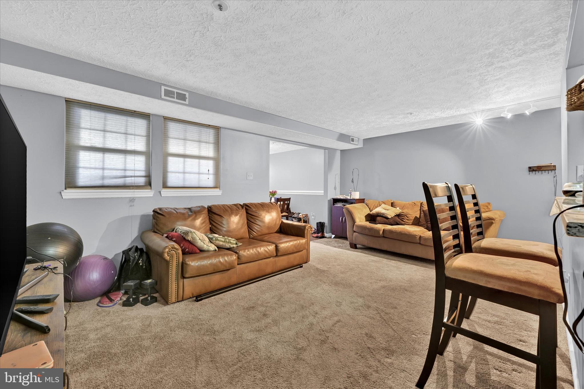 1454 Greenbriar Cir #2-1454