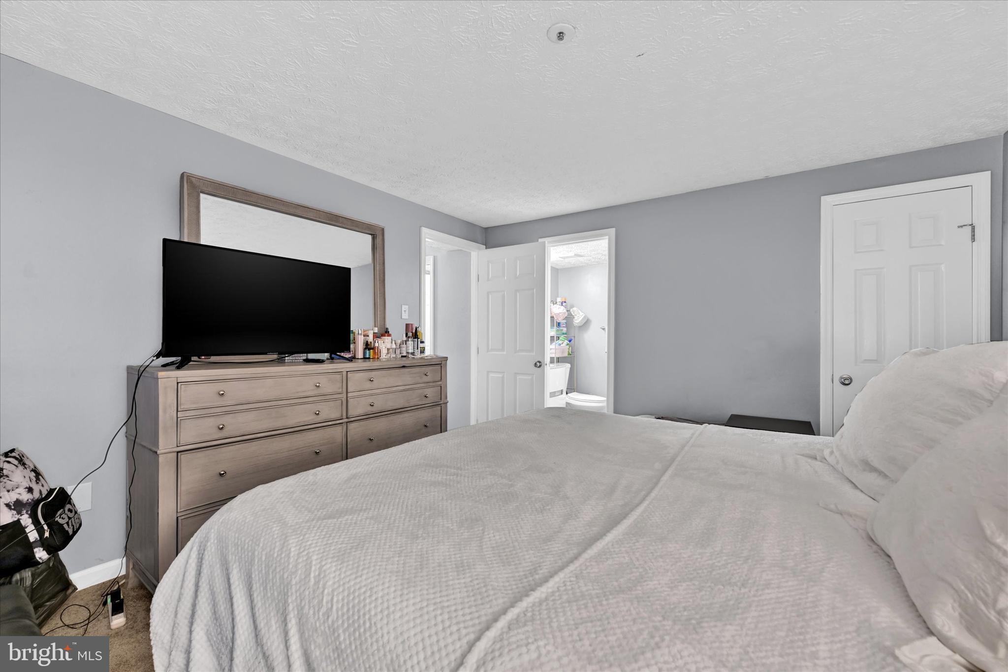 1454 Greenbriar Cir #2-1454
