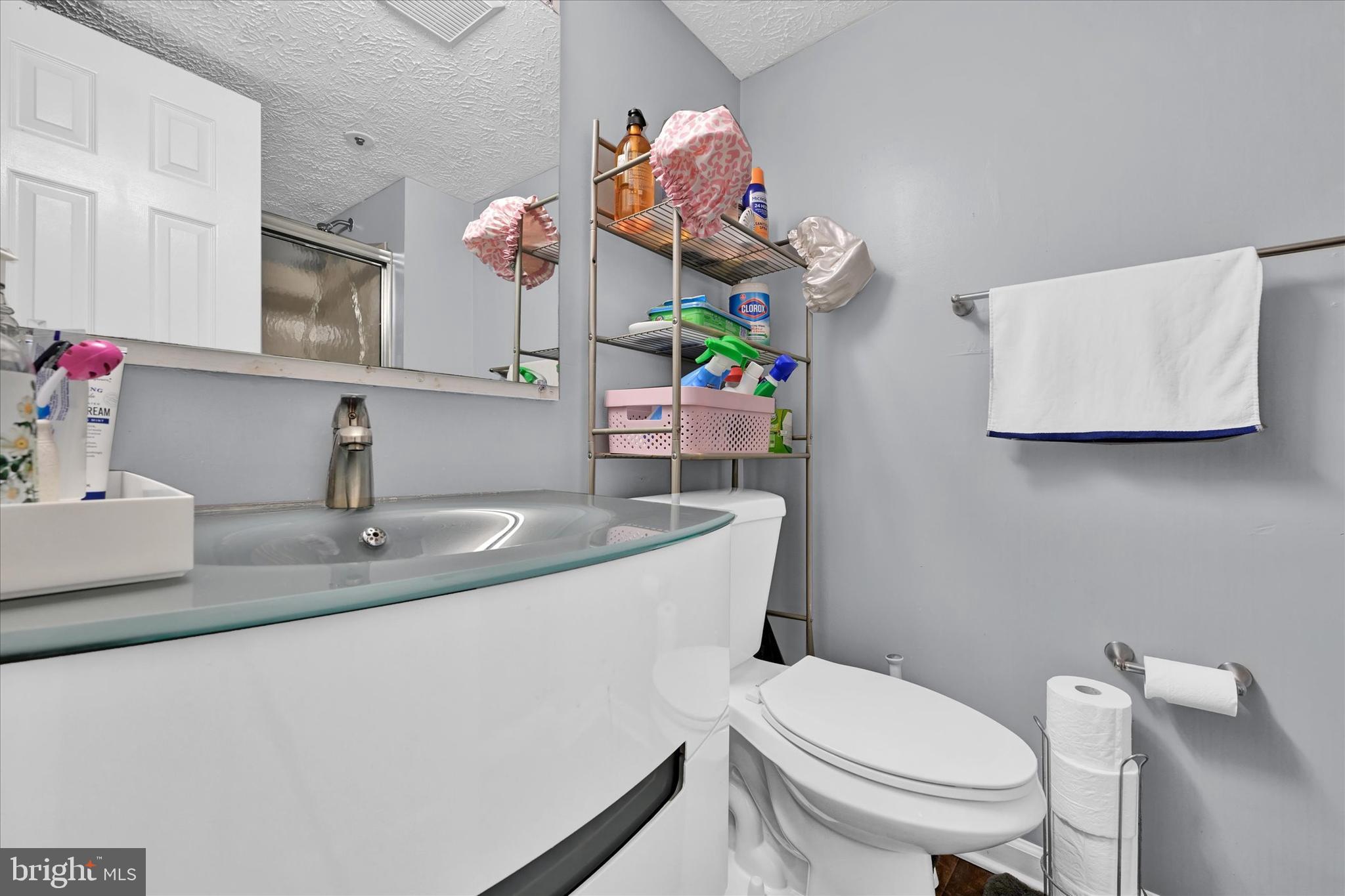 1454 Greenbriar Cir #2-1454