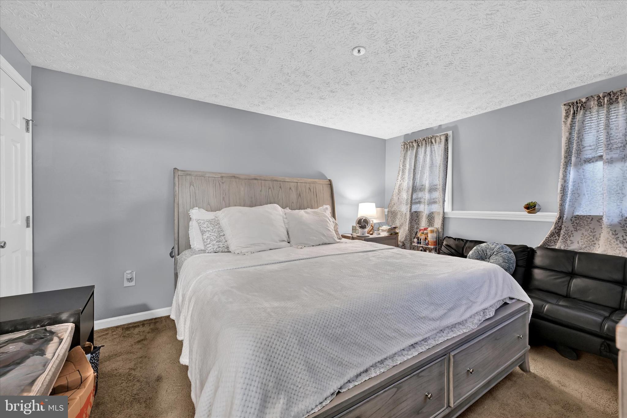 1454 Greenbriar Cir #2-1454