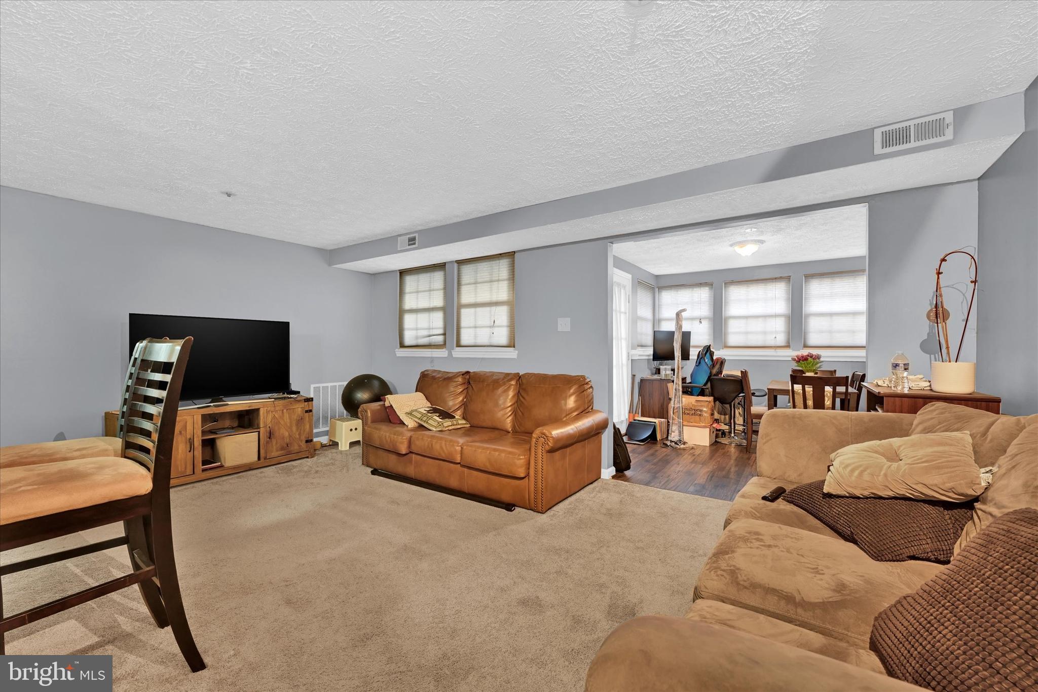 1454 Greenbriar Cir #2-1454