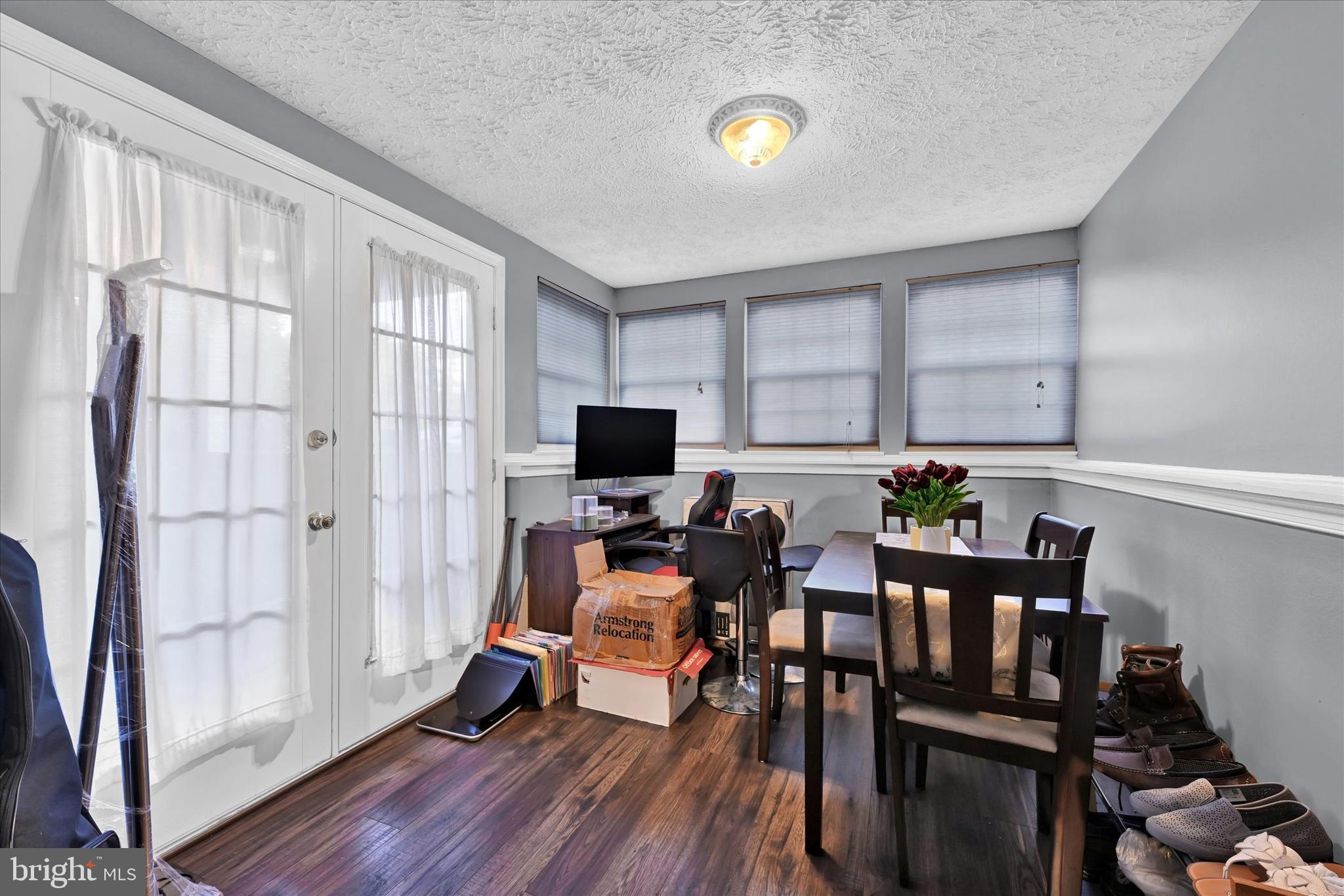 1454 Greenbriar Cir #2-1454