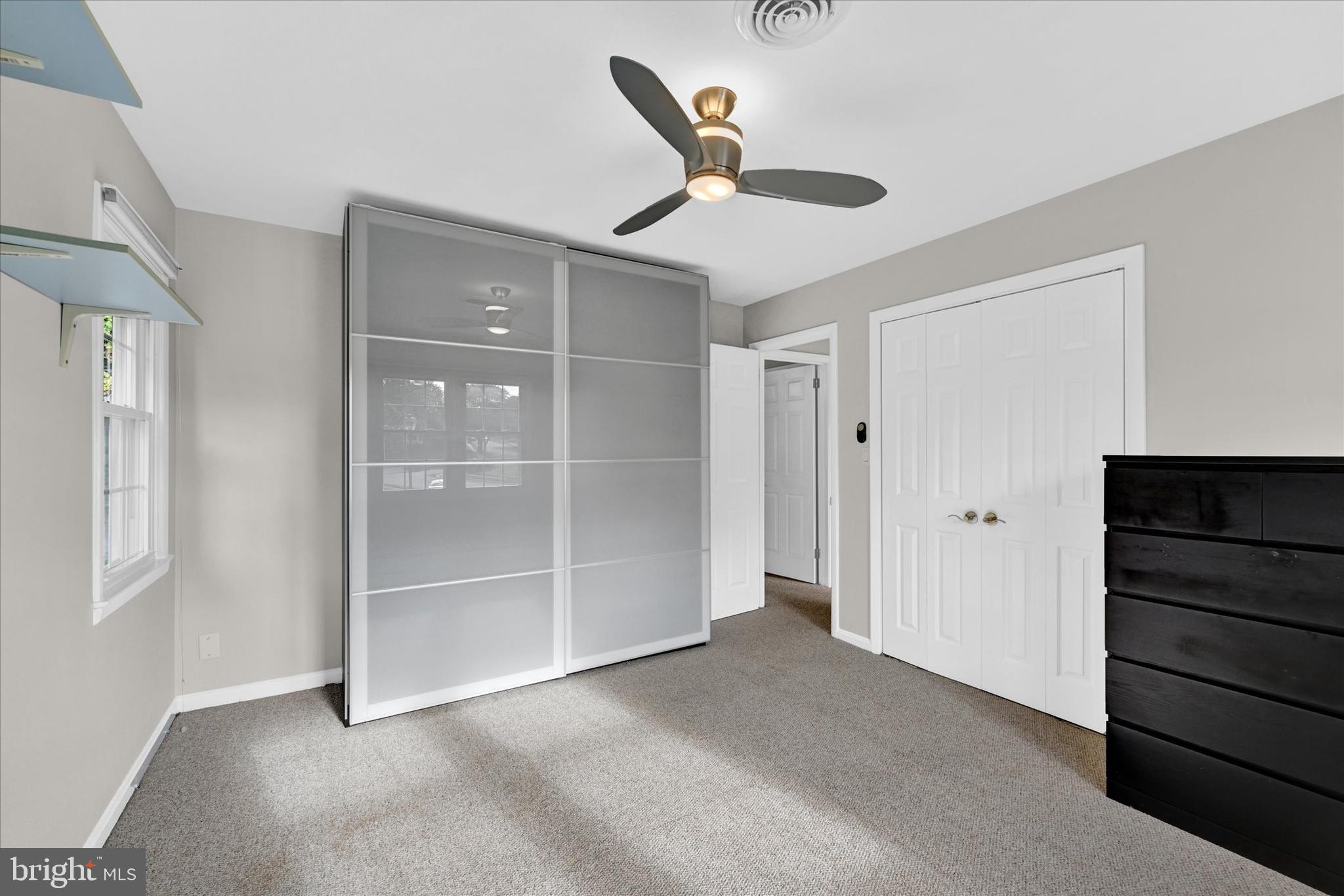 1004 Southwick Ct