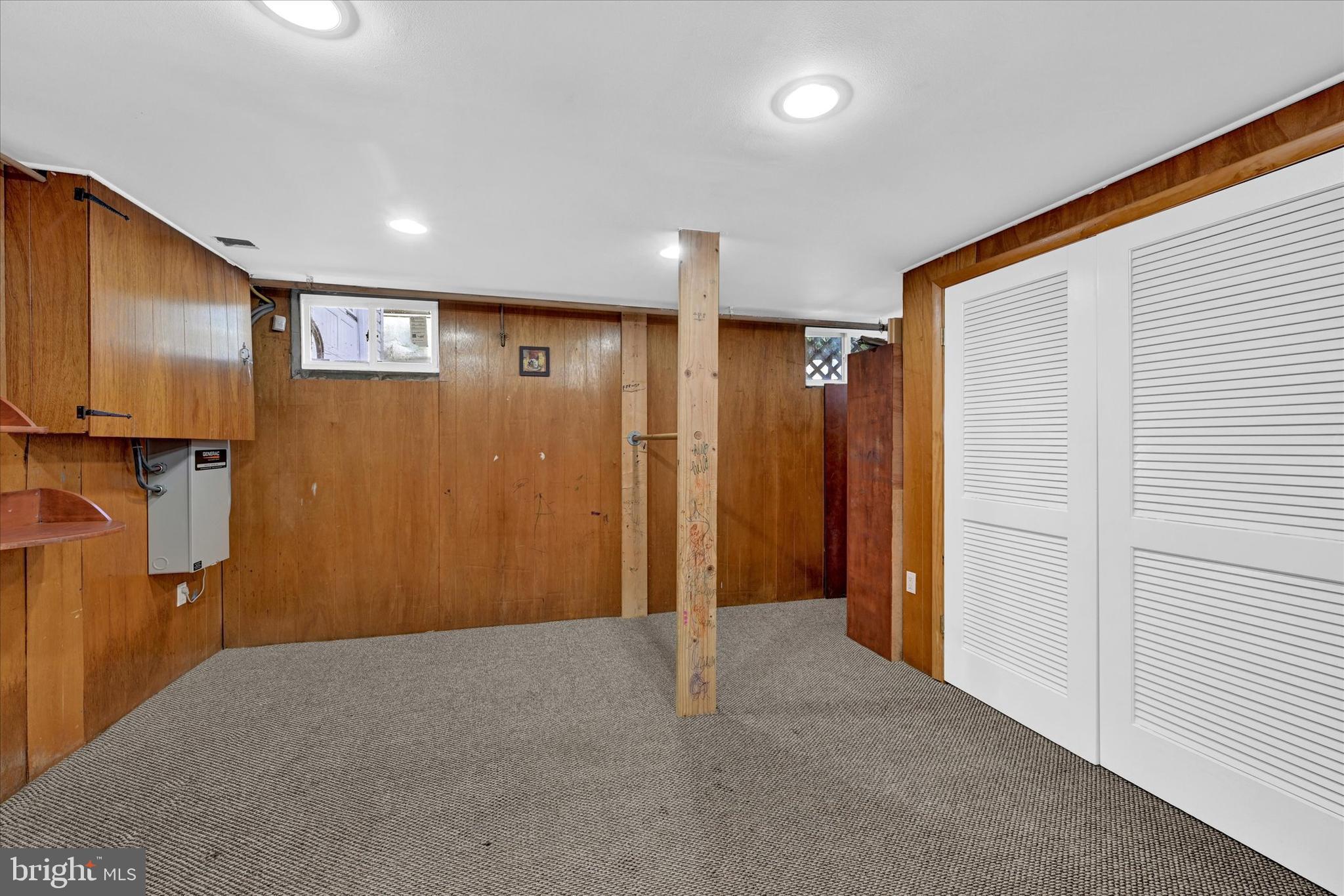 1004 Southwick Ct