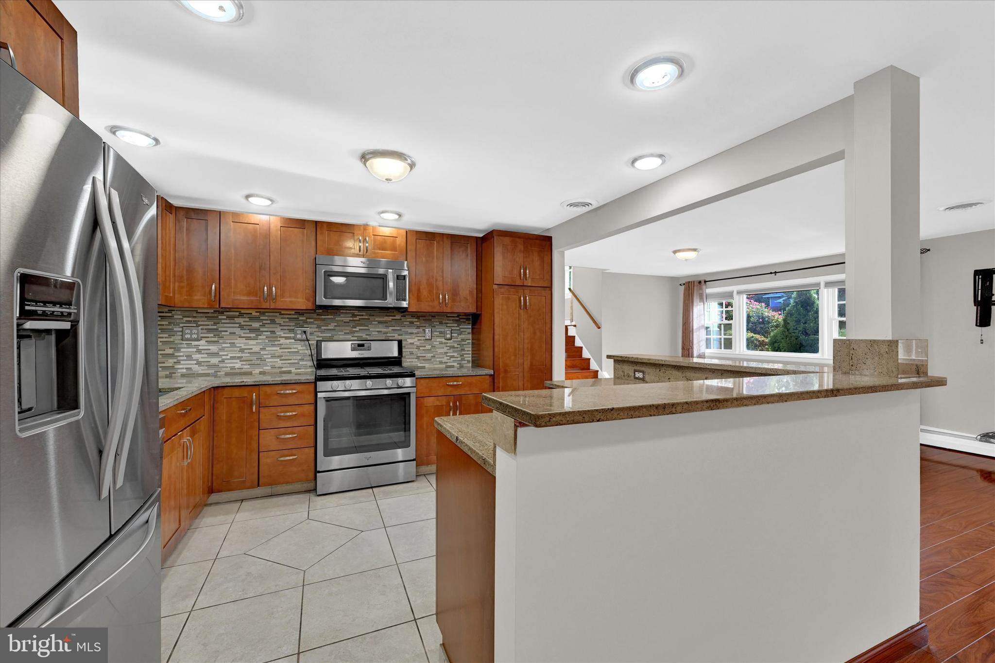 1004 Southwick Ct