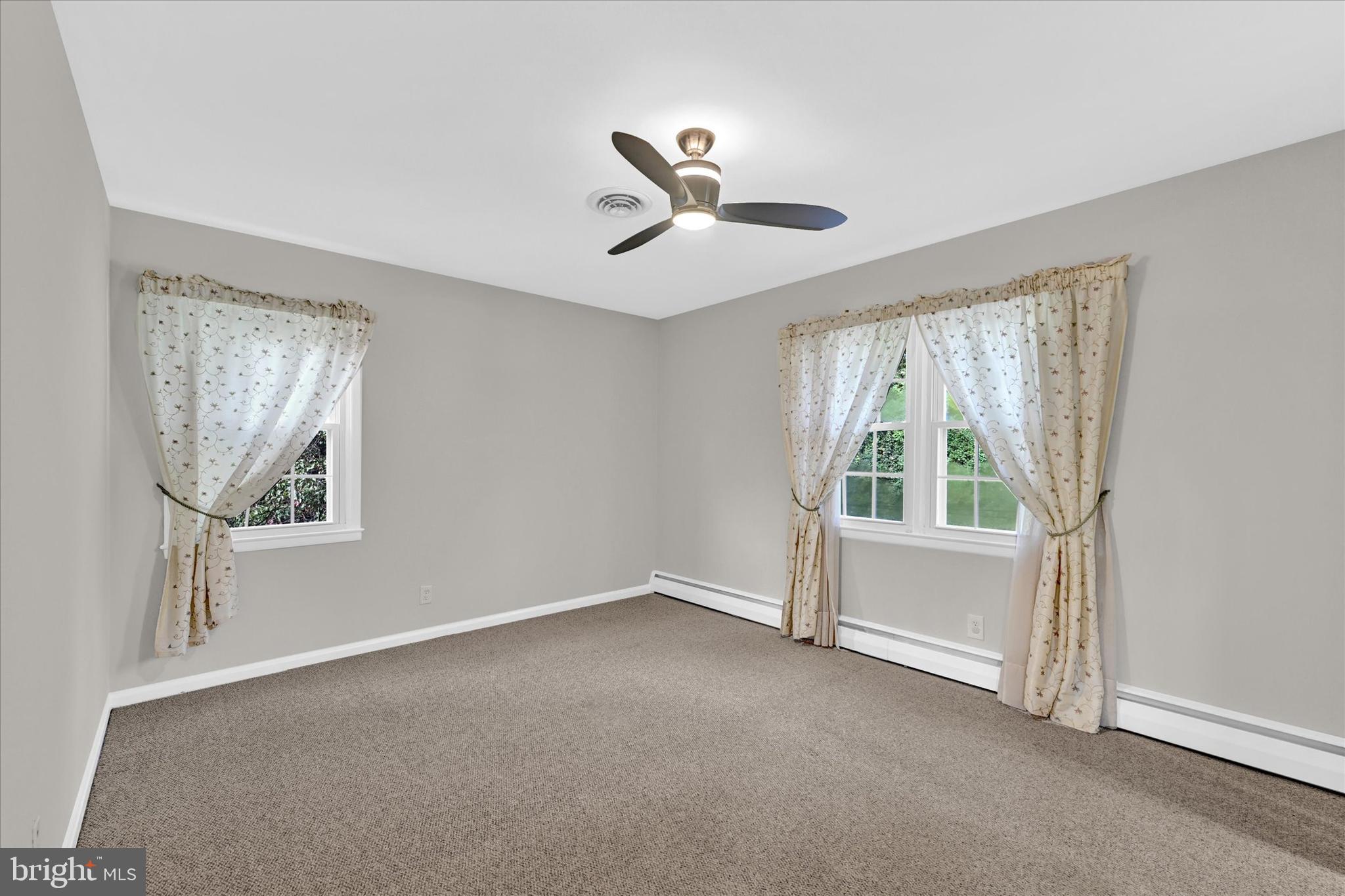 1004 Southwick Ct