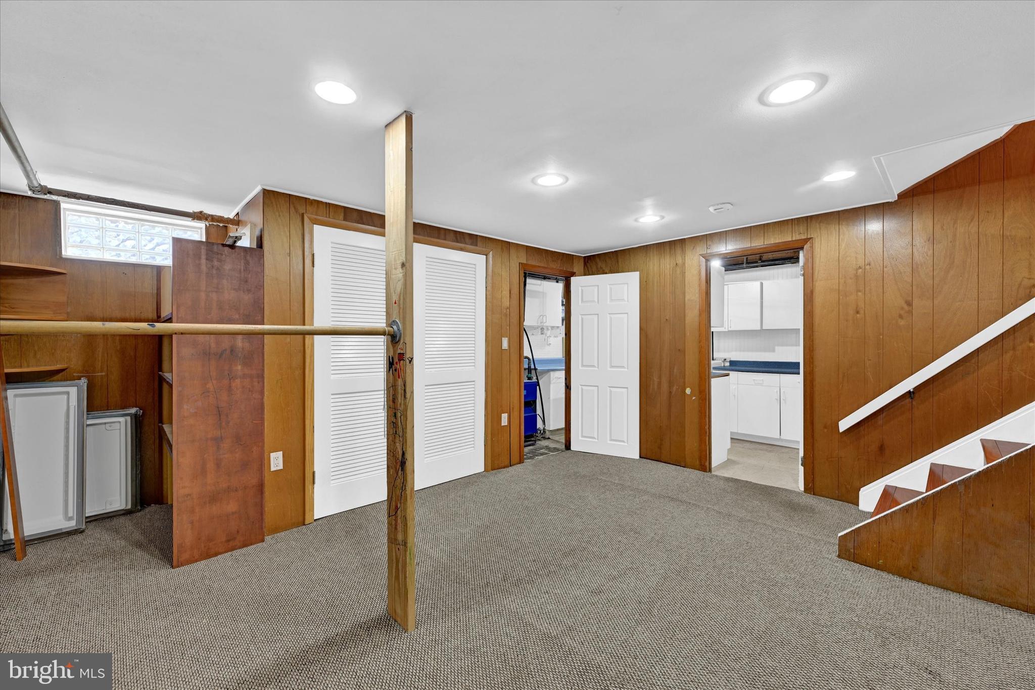 1004 Southwick Ct