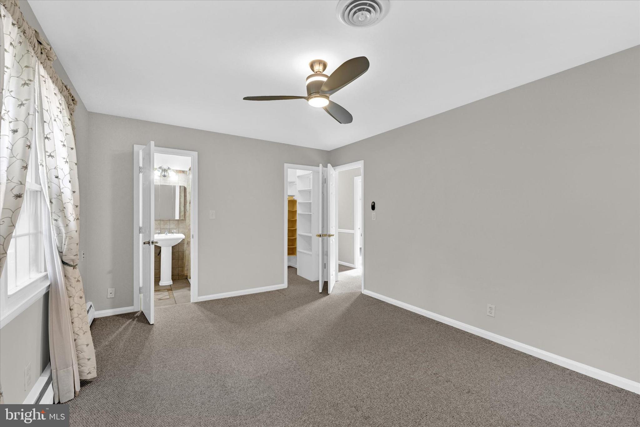 1004 Southwick Ct