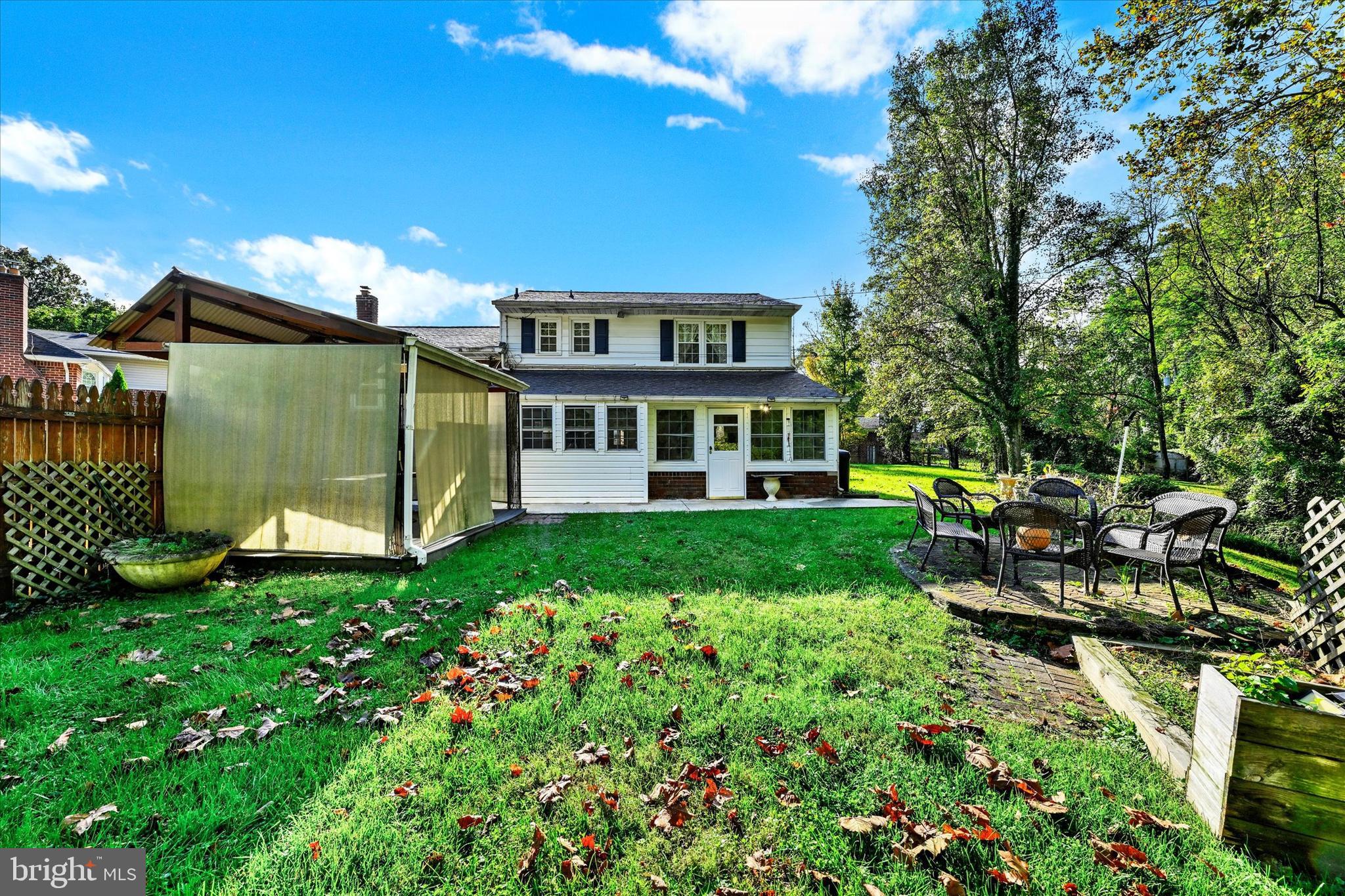 1004 Southwick Ct