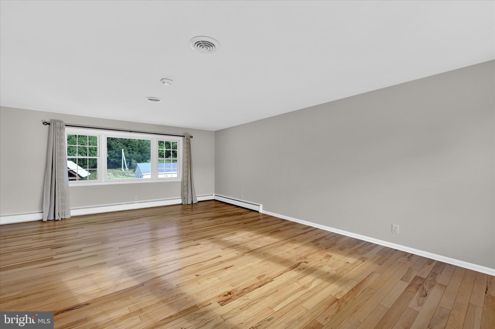 1004 Southwick Ct