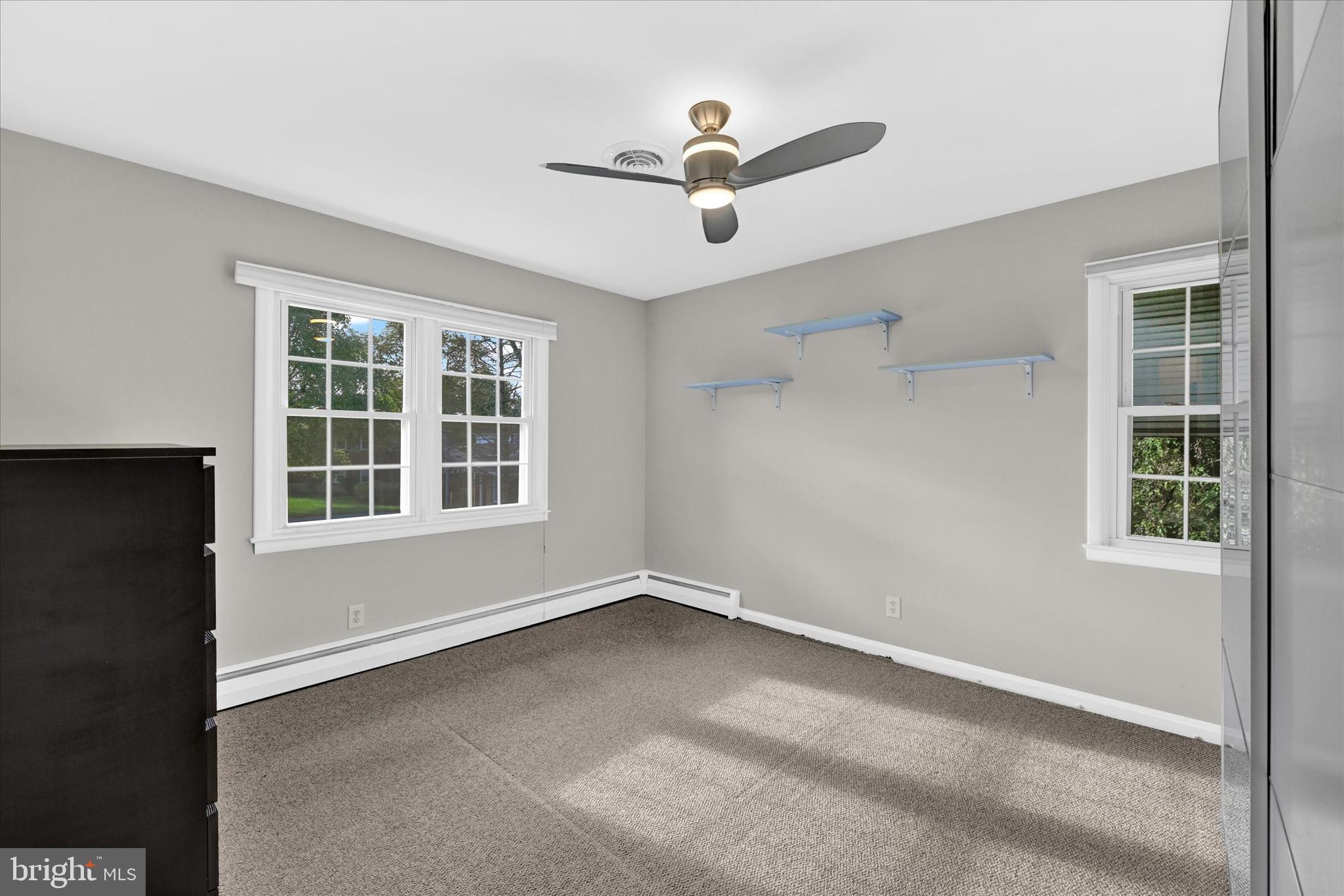 1004 Southwick Ct