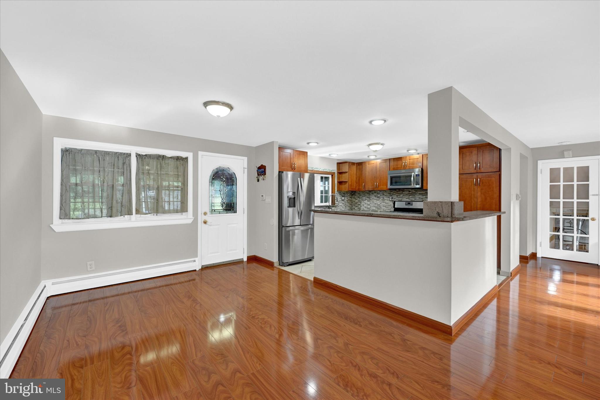 1004 Southwick Ct