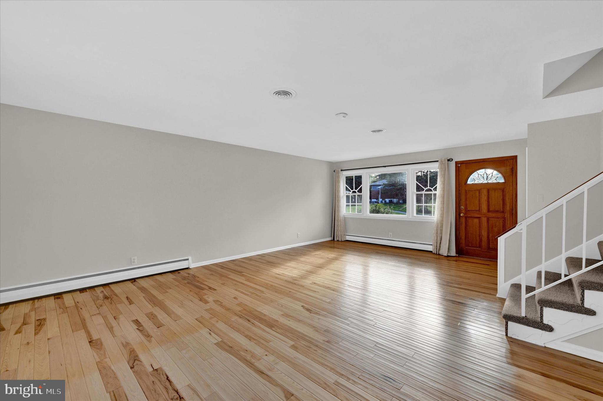 1004 Southwick Ct