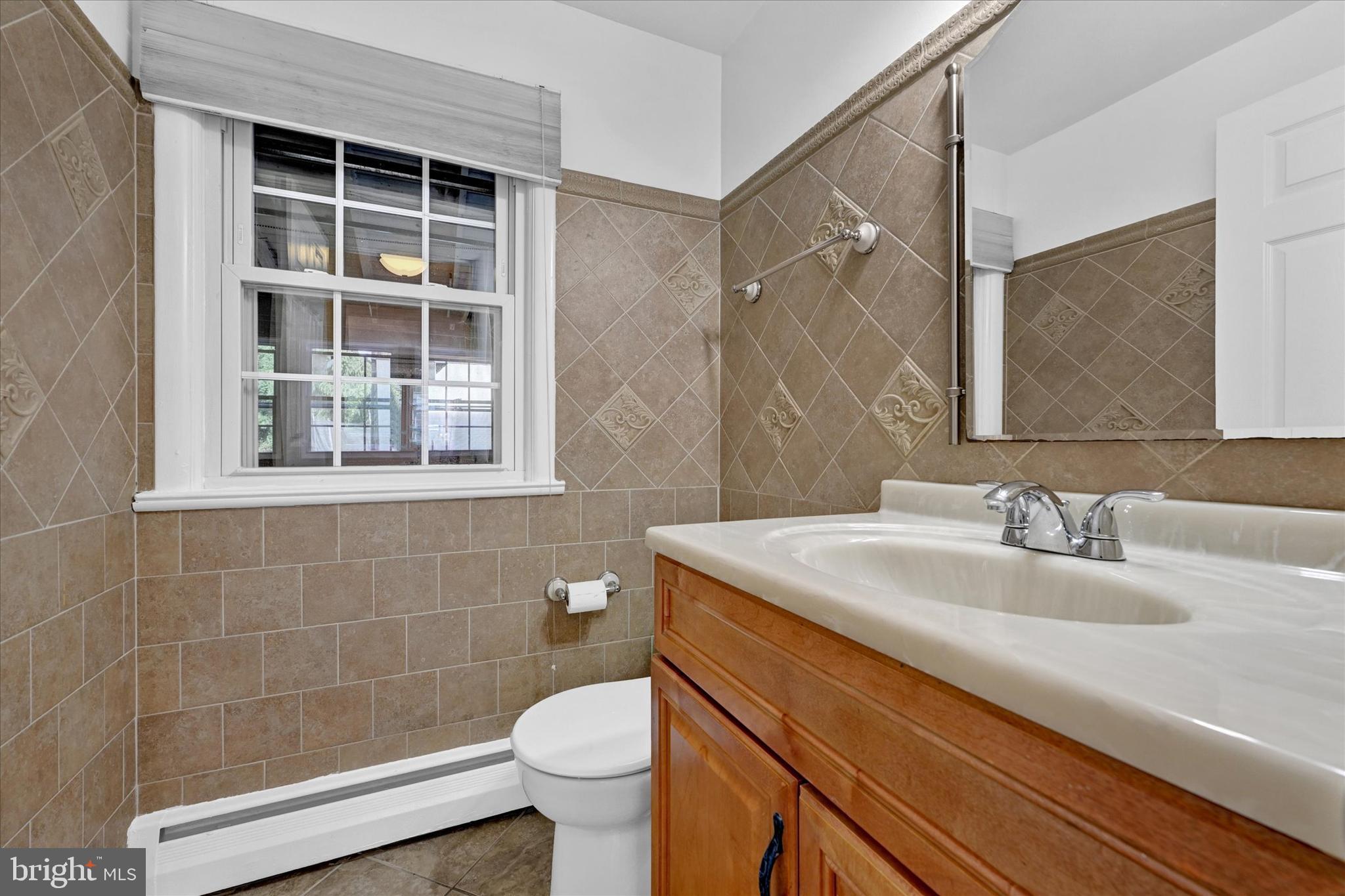 1004 Southwick Ct